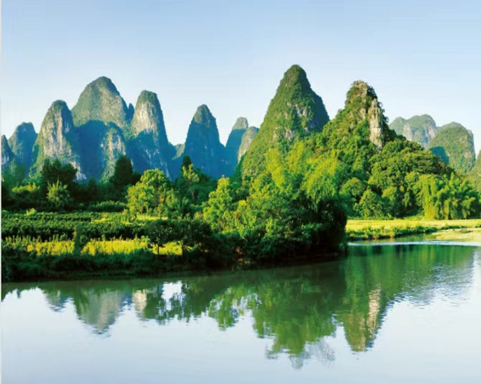 双鱼属龙人2023年事业利弊各半 进入到2023年,双鱼座属龙人要尤为关注