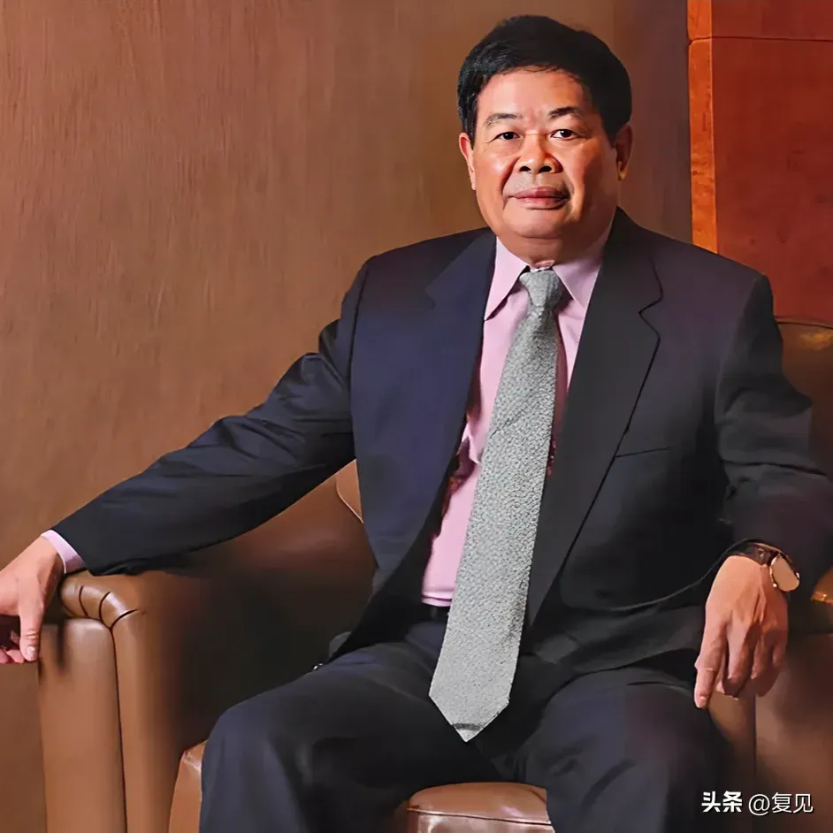 交大的校长是谁任命的呢(交大的校长是谁任命的呢图片)