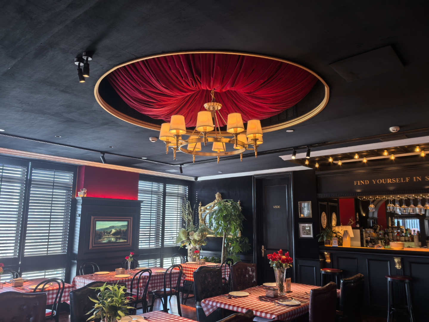 生世多畏惧,命危于晨露