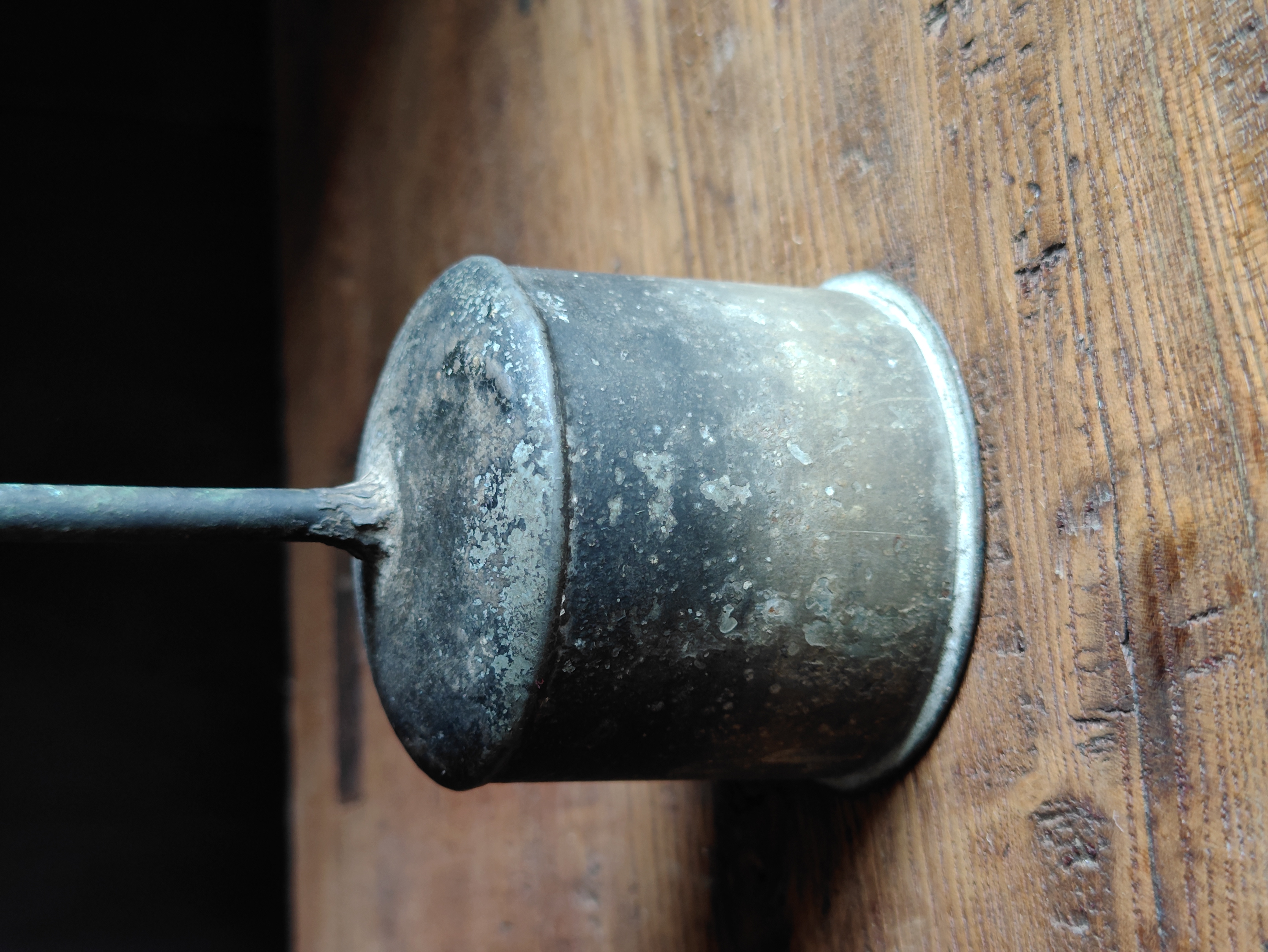 梦里寻她,遇到就是缘分~ 民俗老物件老嘎石灯,已经不多见到了.