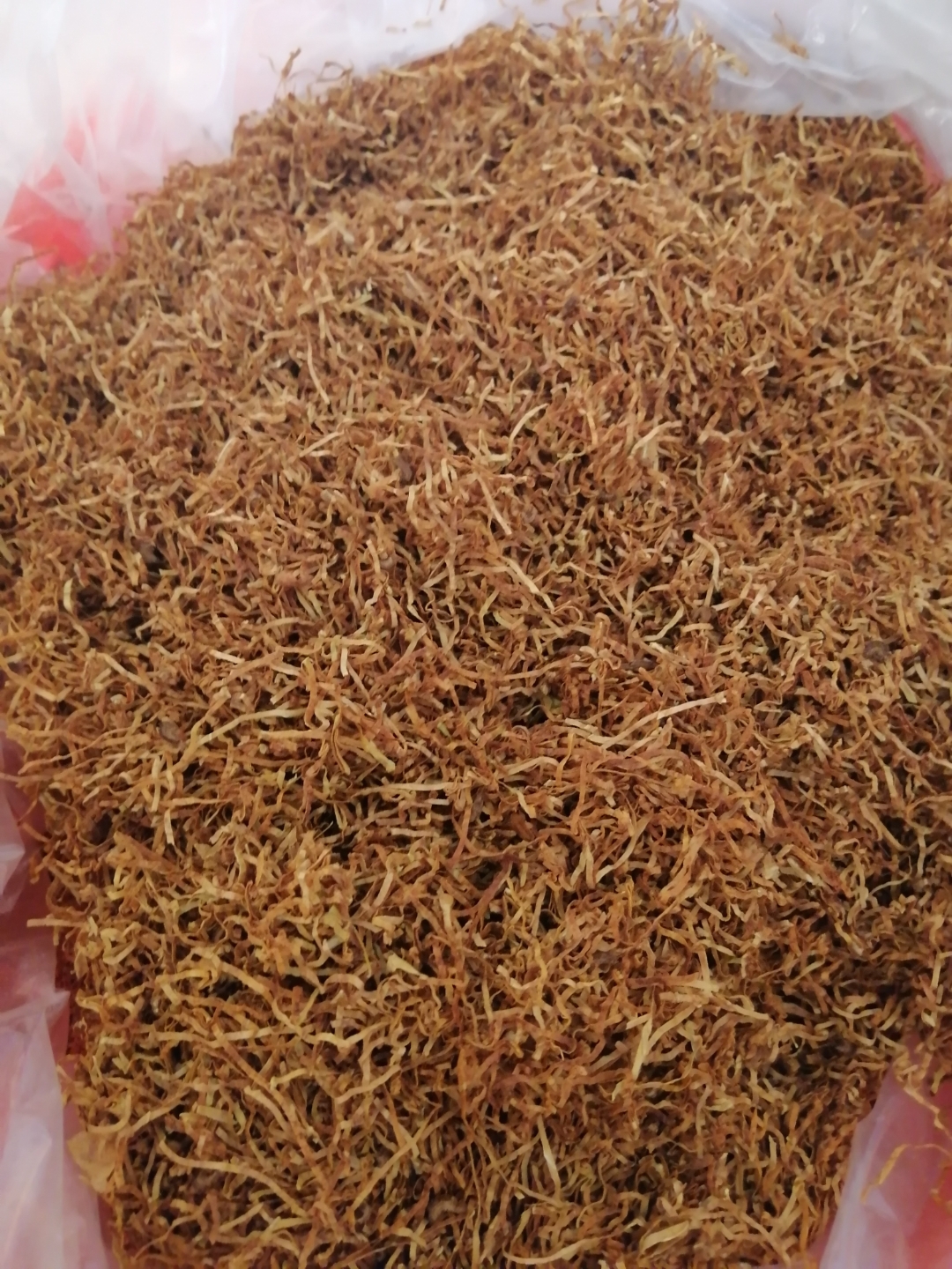 南雄特产纯香劲强实惠,现不买要等一年.