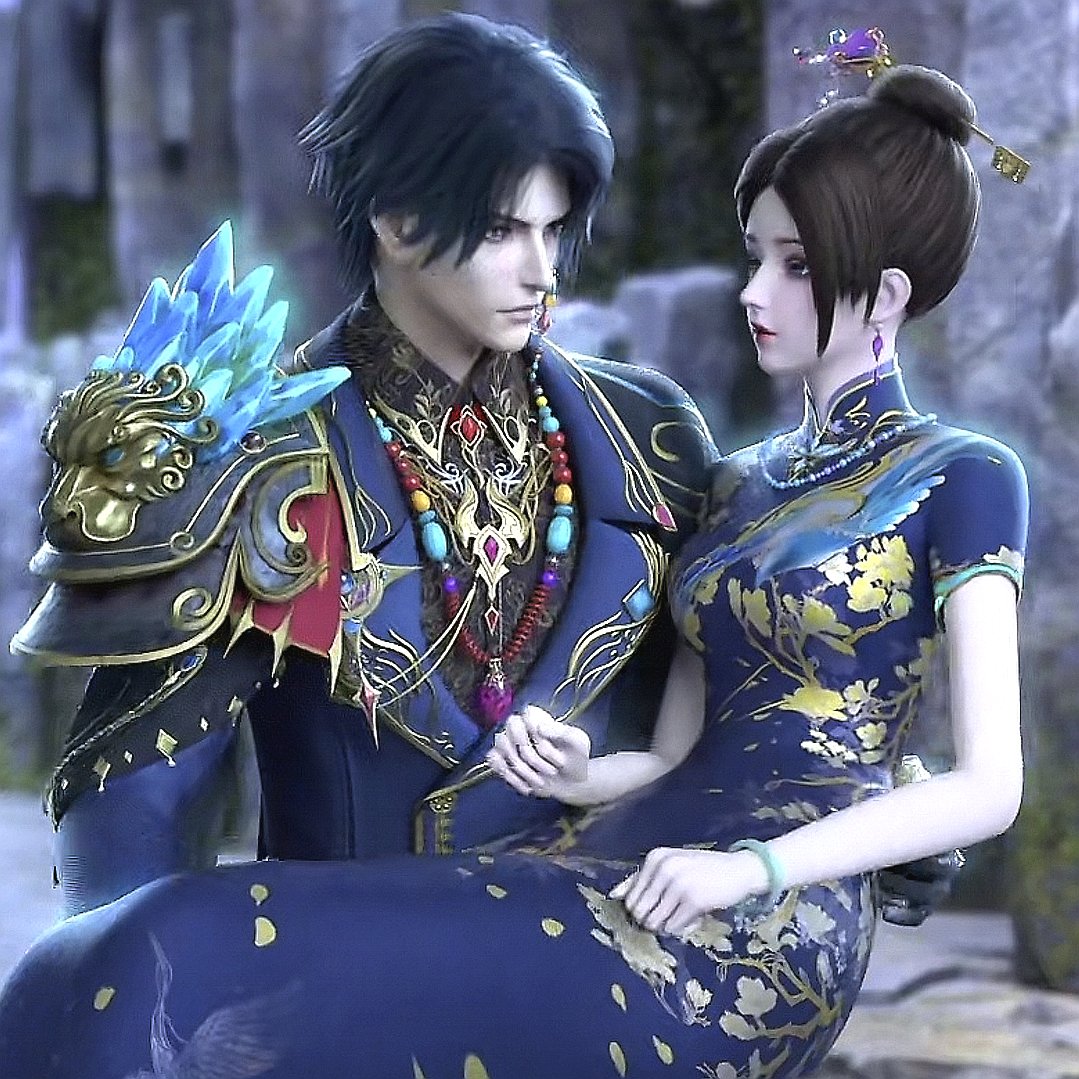 目睹荒石仙子与辛灵店长那温馨的公主抱瞬间,我仿佛也被这甜蜜的氛围