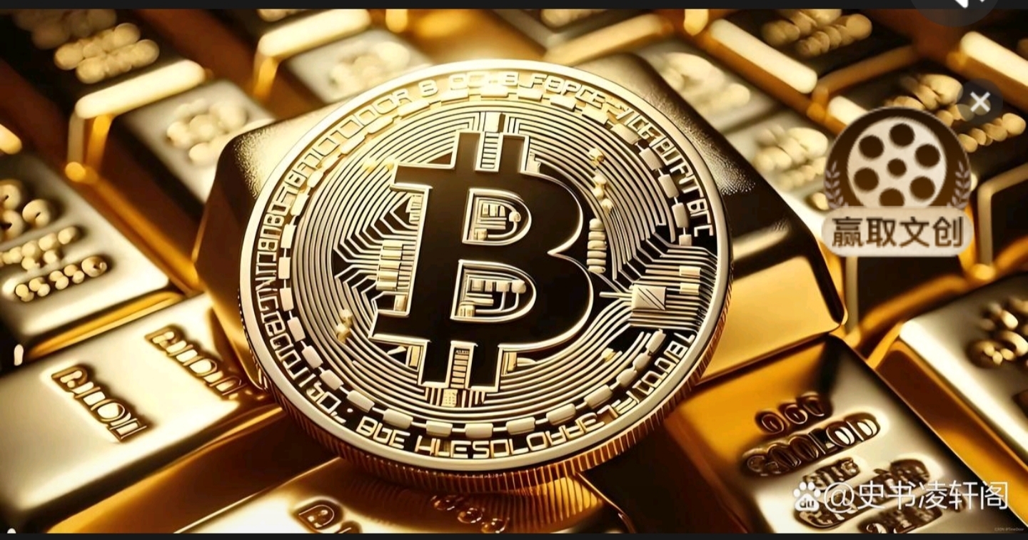 虚拟币排名(十大加密货币)