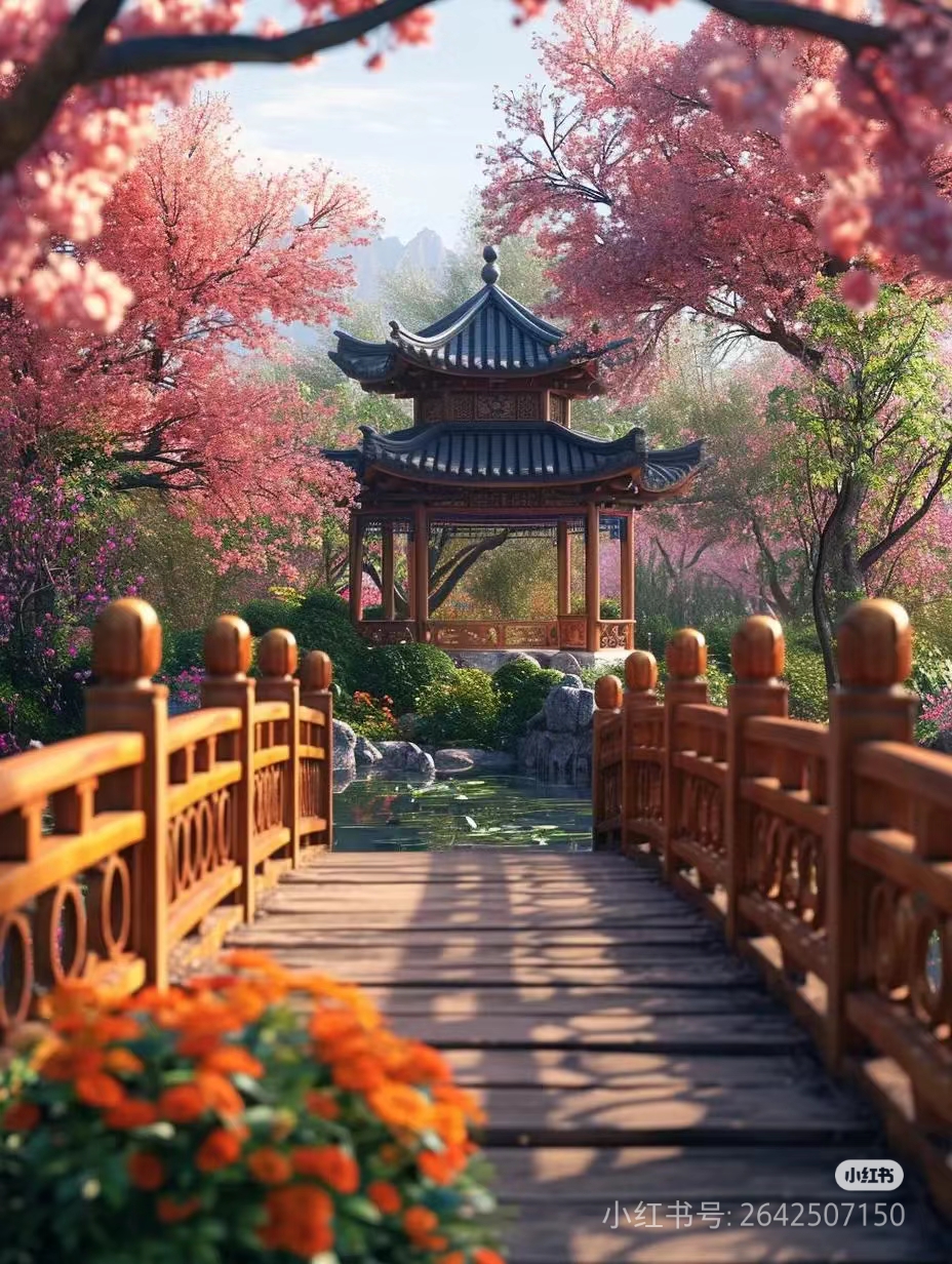 每天睡到自然醒