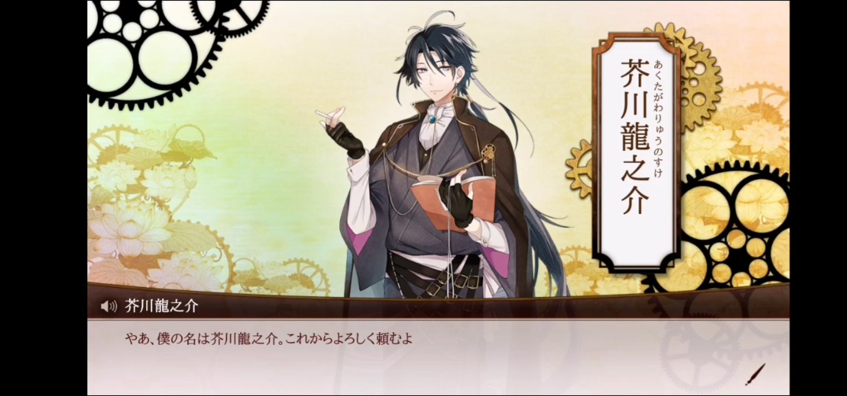 ohhhhhhhhhhhhhhhhhhhhhhhhhhhhhhhhhhhhhhhhh我快乐了 我瞅着p2就是