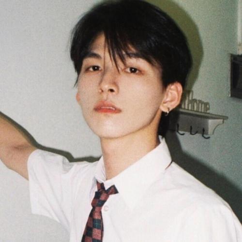 太帅了哥哥,你是神,你是我的玫瑰,你照亮了我黑暗