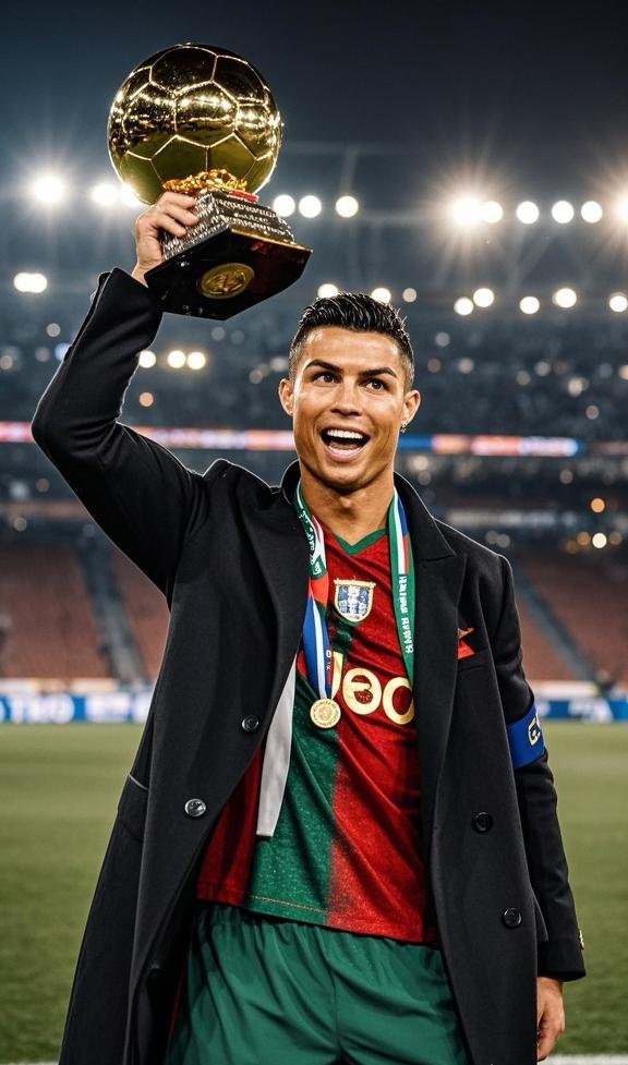 c罗资产有多少个亿(c罗资产有多少个亿人民币啊)