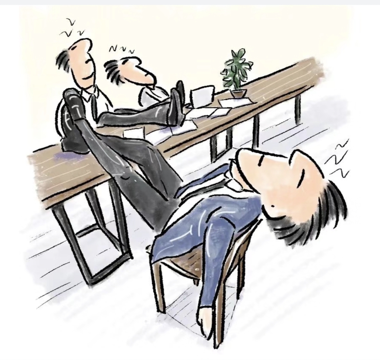 上海的星巴克咖啡店正逐渐被庸俗化  这个话题我是有点不吐不快的