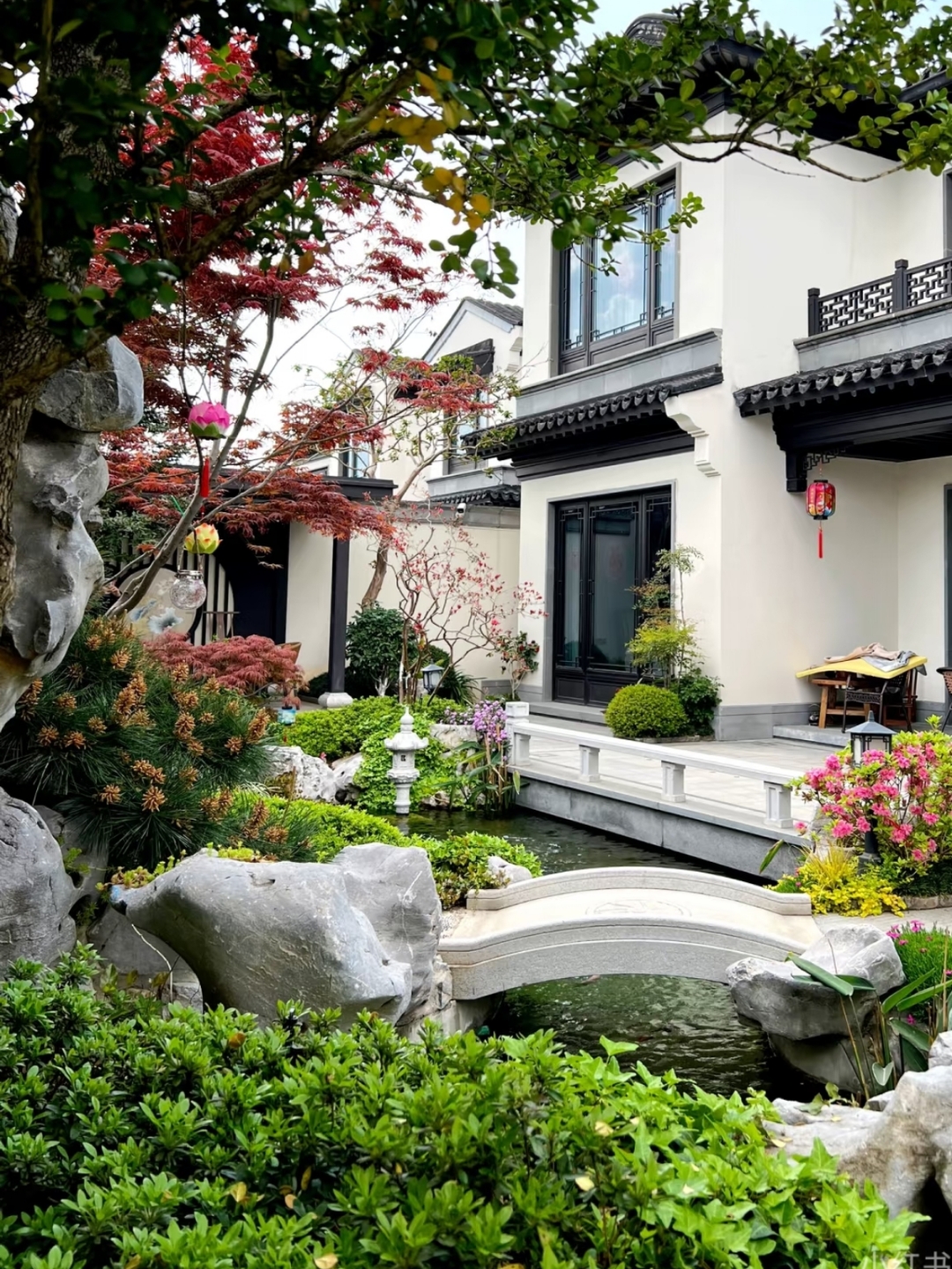 以后我回答会员的私人问题,必须分成两个方面来讲