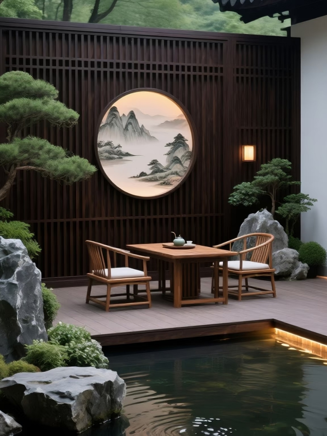 男人说你挺好的一个人,言下之意,你不是我的菜