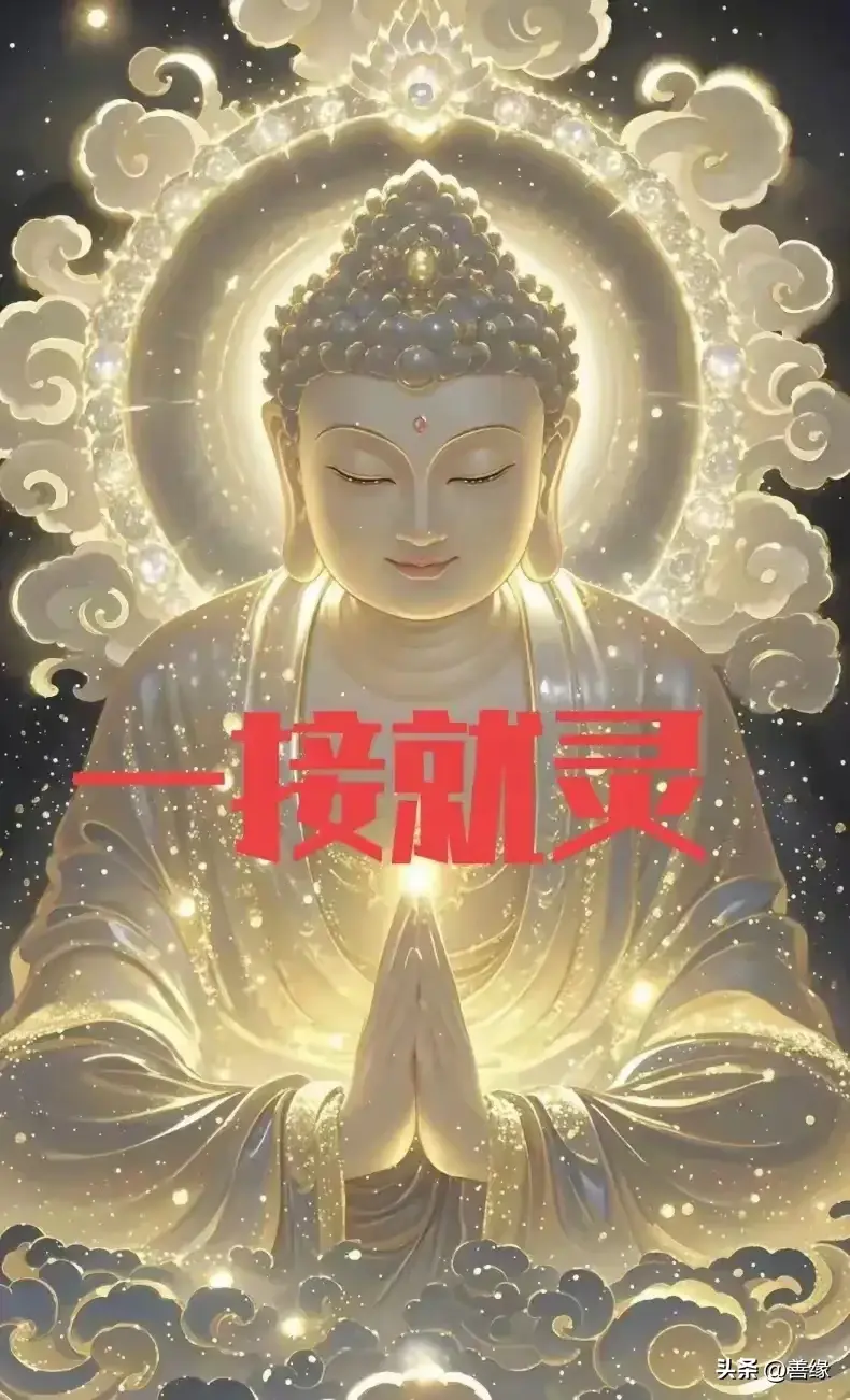 子女祈福,你接不接,10 秒内回复"我接",以后您的子女会顺顺利利,一切