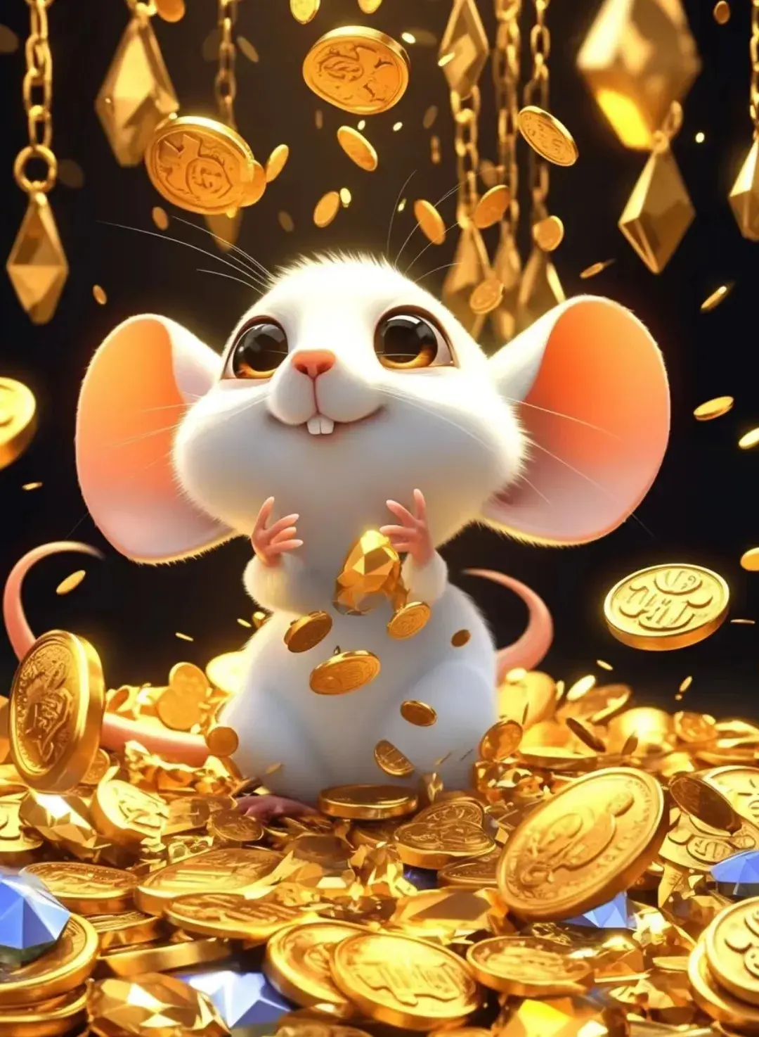 生肖鼠天秤运势如何看(生肖鼠天秤座)