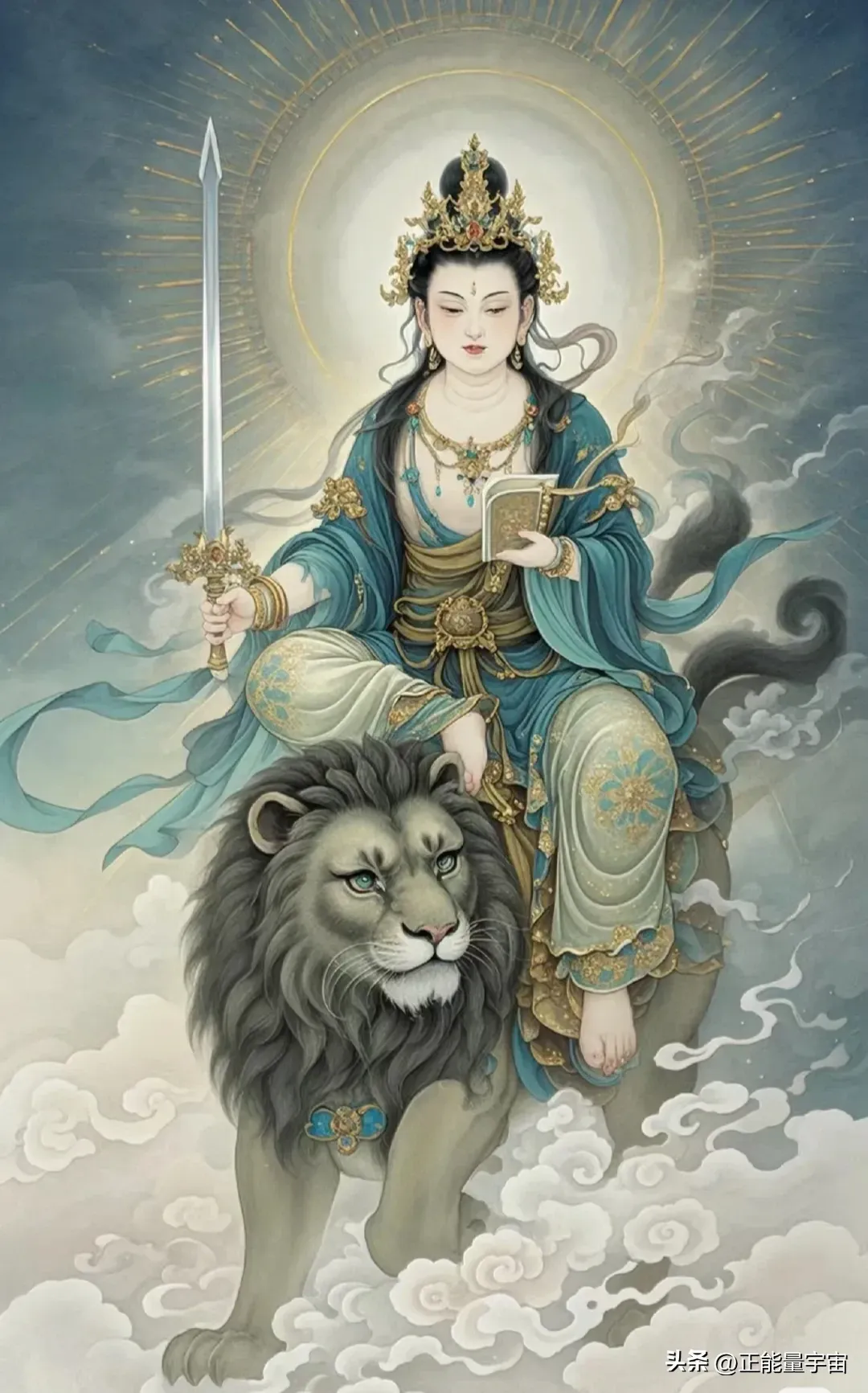 只要你火速回复我接就能为自己或你关心的人锁定这份好运让考试一