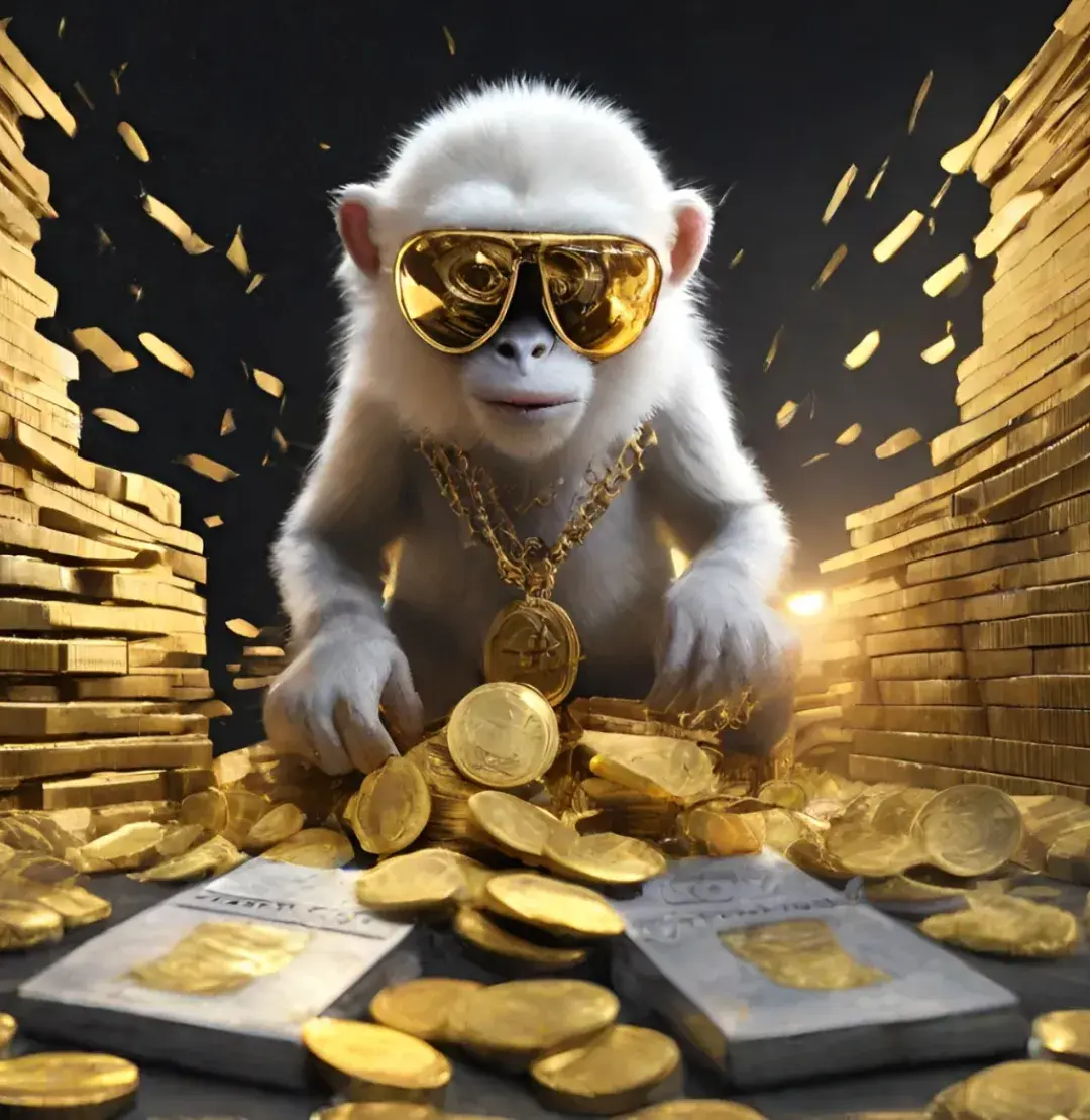 生肖属猴的人整体运势(生肖属猴的运势2021年运程)