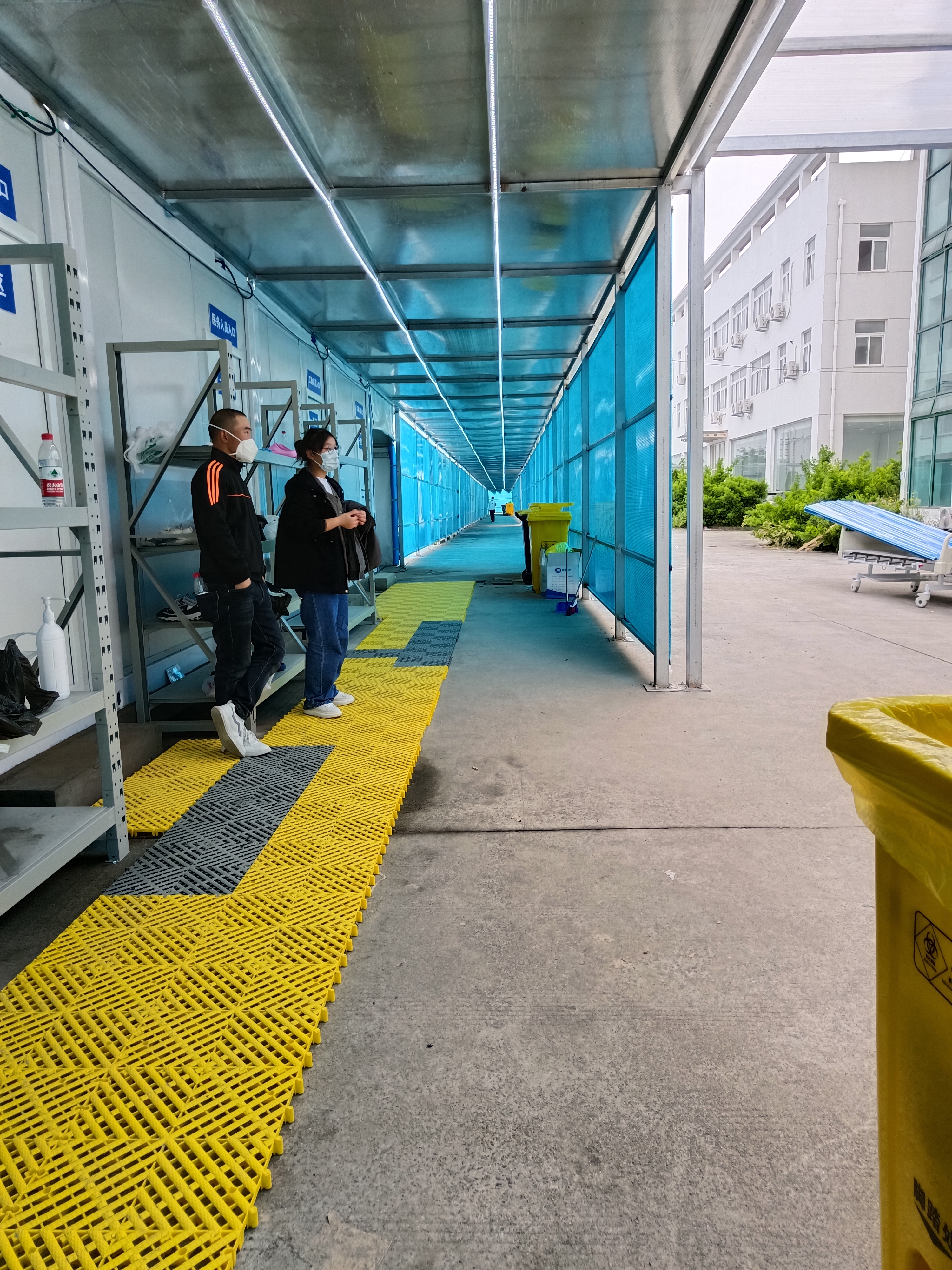 资阳！物资回收公司