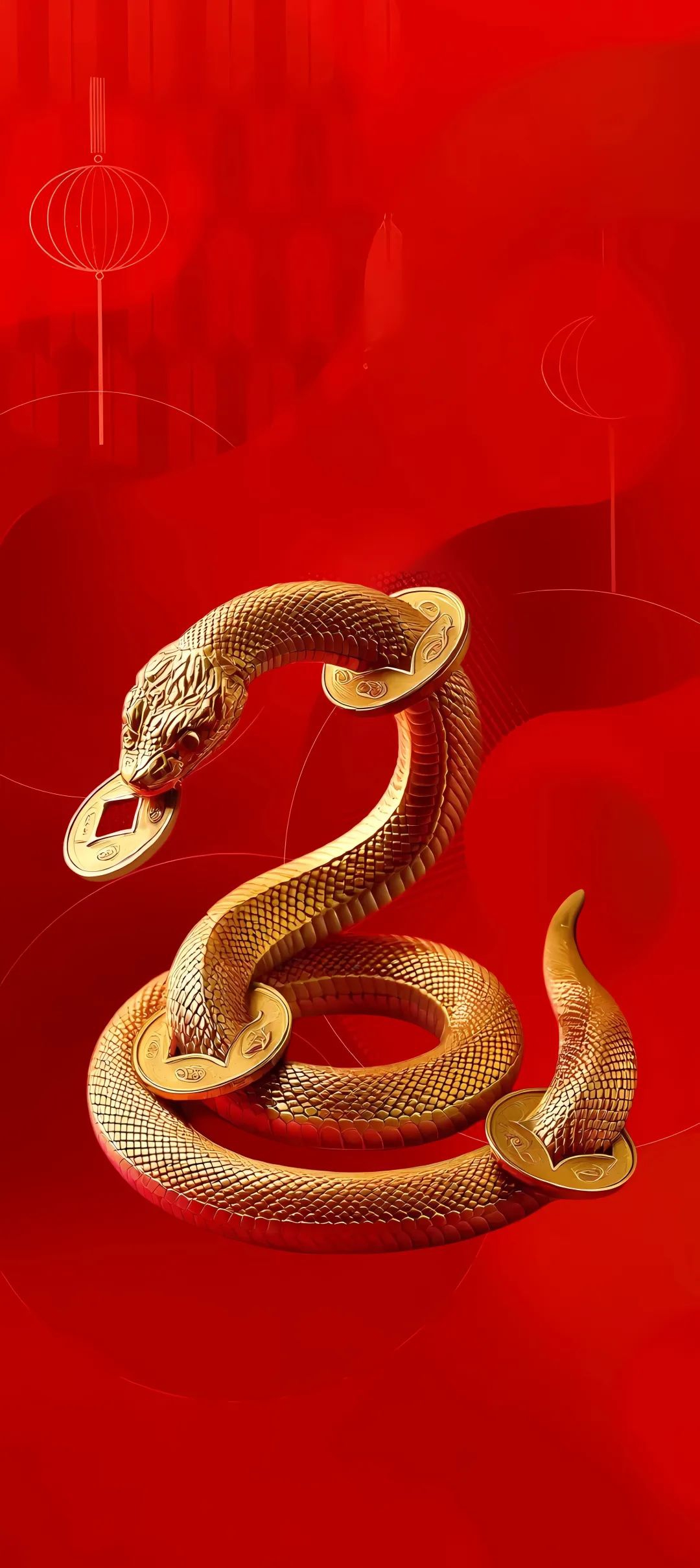 11月25日生肖运势蛇(属蛇11月25出生)