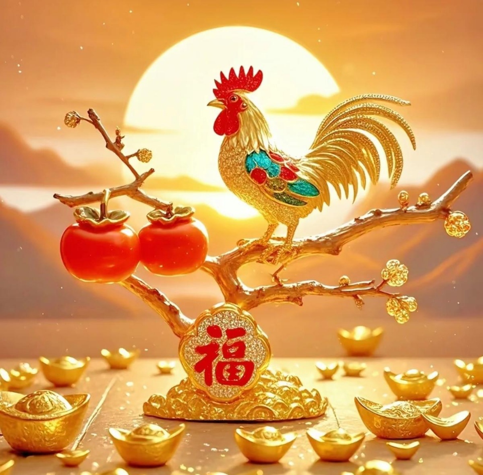 遇到伴侣,甜甜蜜蜜,家庭和谐