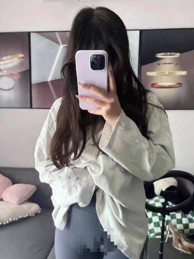 753_1004竖版 竖屏