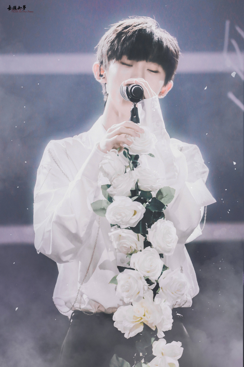 小炸们出圈神图