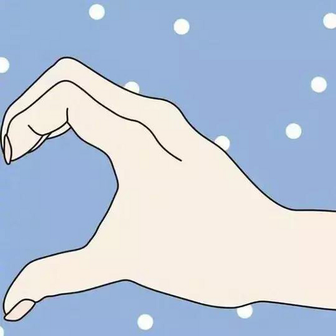 情侣头像[滑稽[滑稽[滑稽[滑稽[滑稽[滑稽[滑稽[滑稽[滑稽]