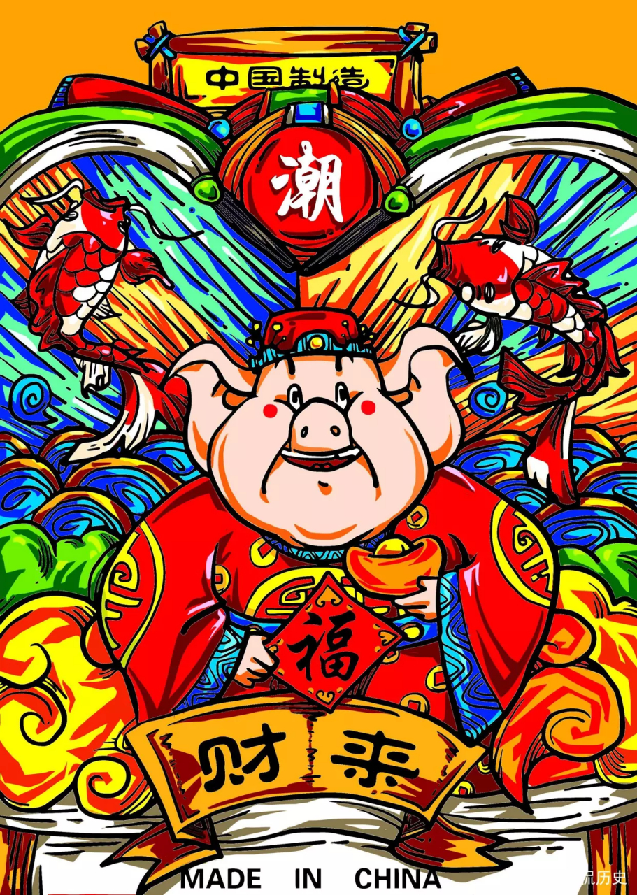 很喜欢《自在独行》中的一句话:"与人交,淡,淡之无味,而观知极味人.