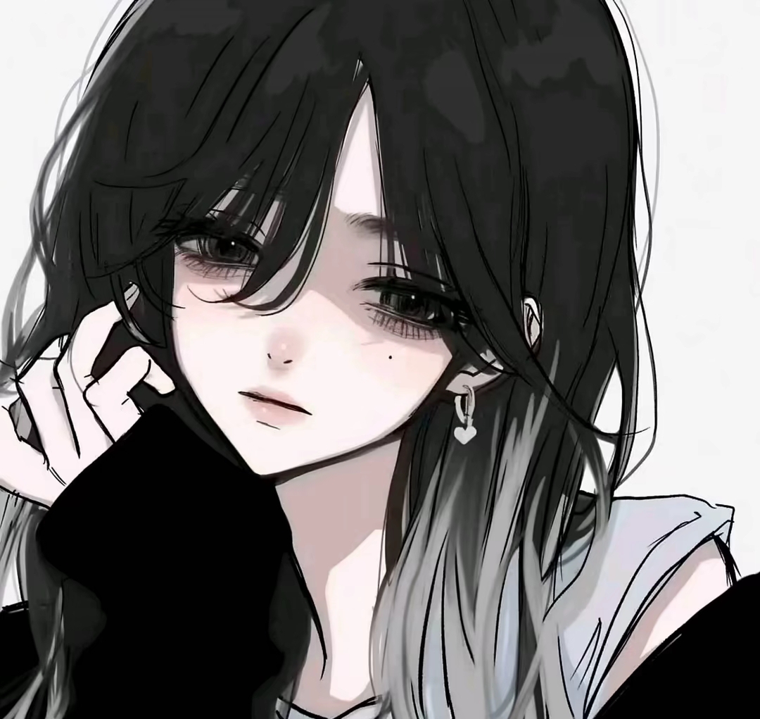 新纪元故事计划#