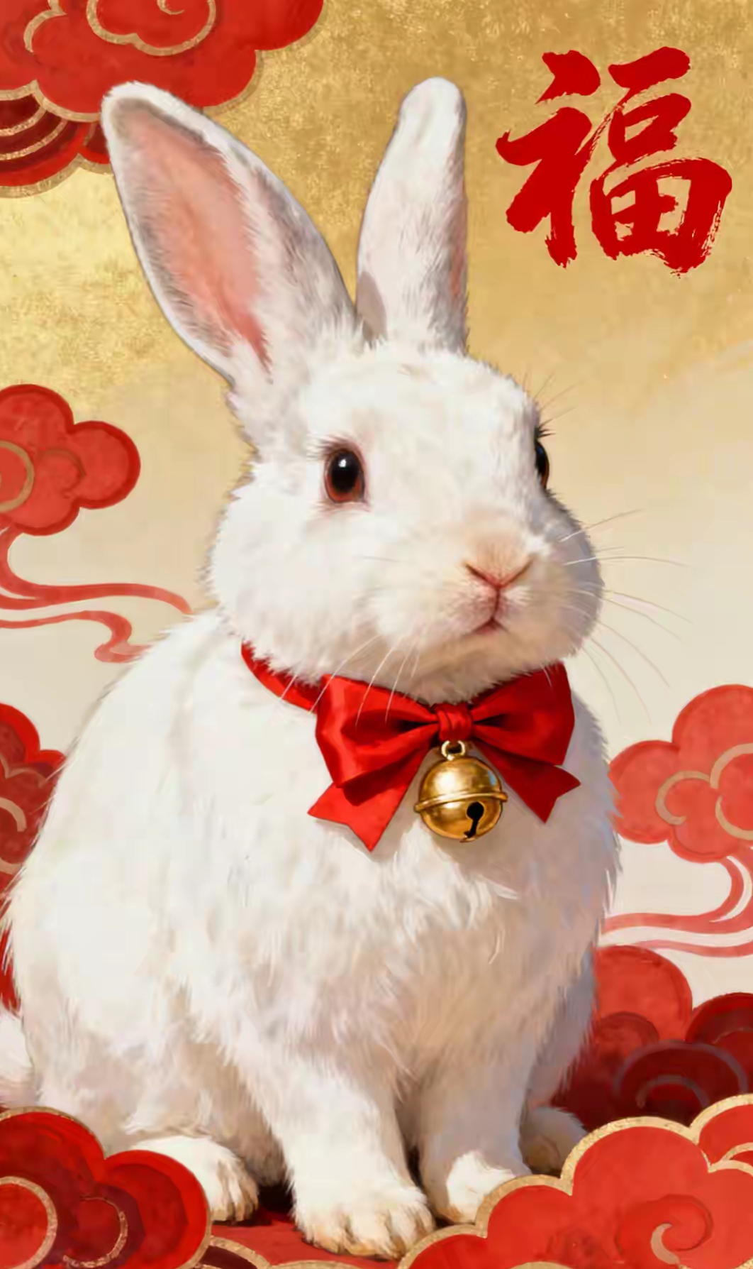 生肖兔21日运势图解(生肖兔2021年运势及每月运势)