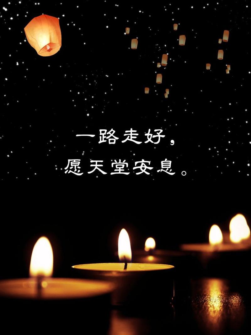 我的一个堂大舅哥76岁,在县医院内科诊室医生退休