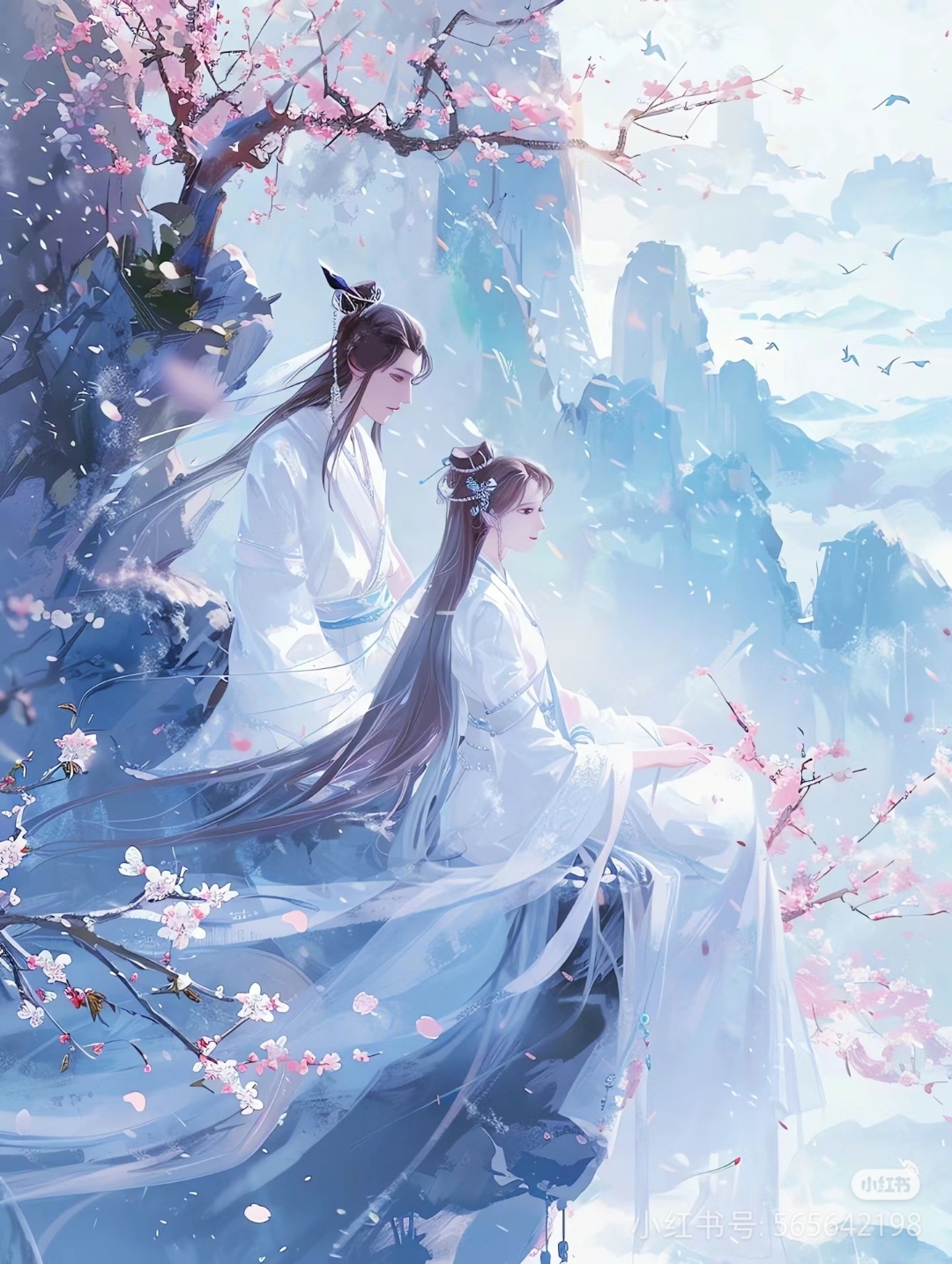 不能拍太亲密的照片.即便他嘴里说的再好听,再信任他也一定不可以