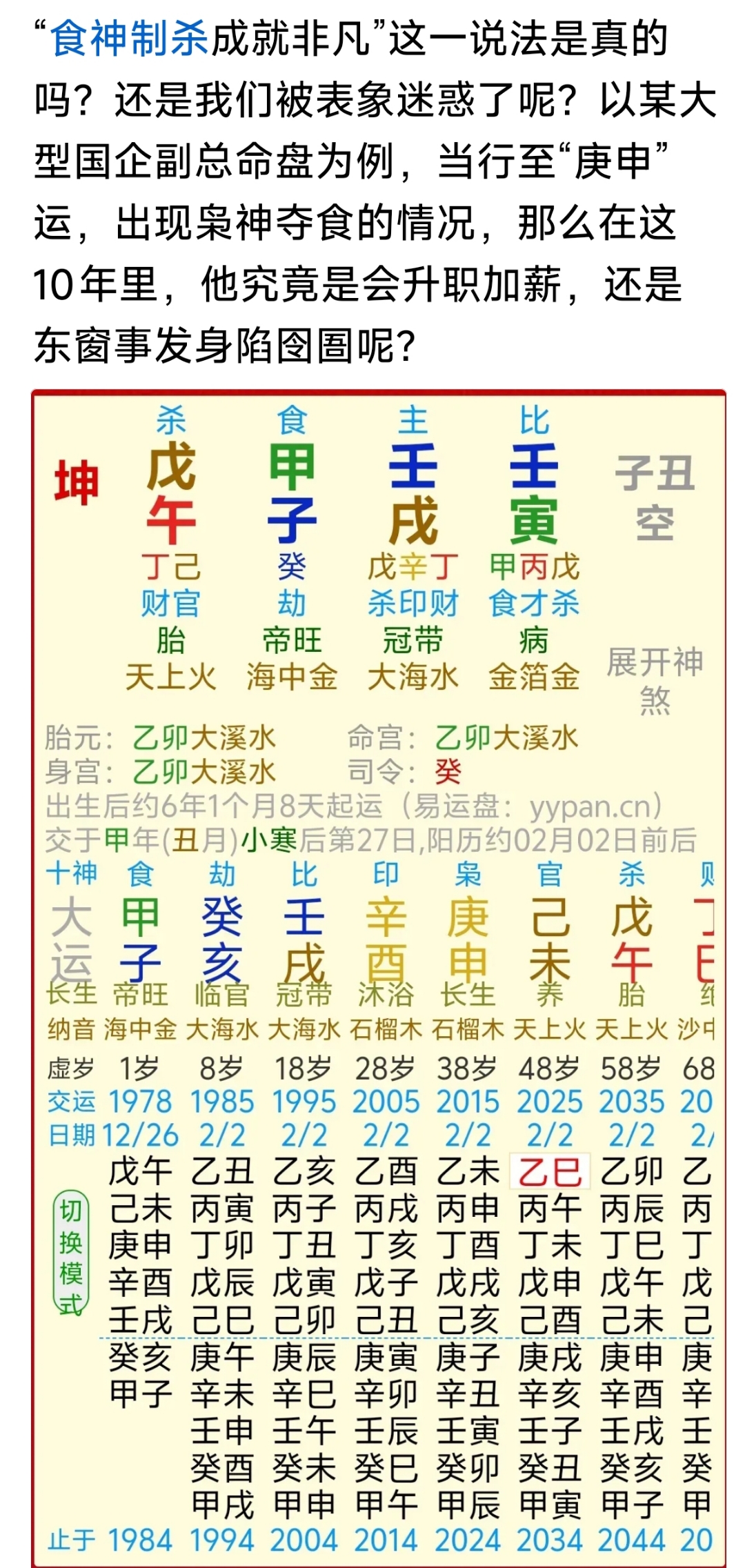 什星民指什的动意嗅义什切相的-帆痣意义