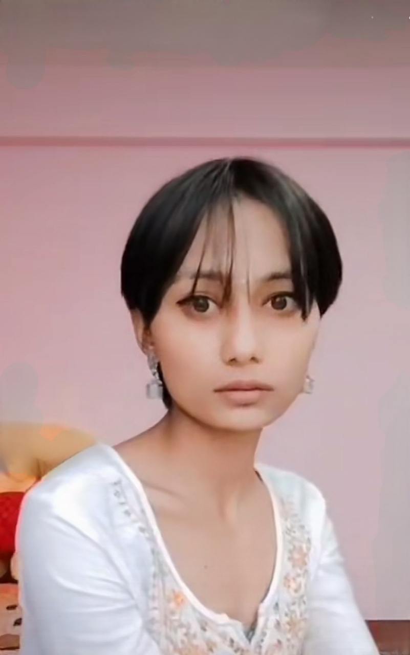 57岁王俊秀独闯非洲二十年 娶少36岁尼泊尔女终有归宿       2023年3