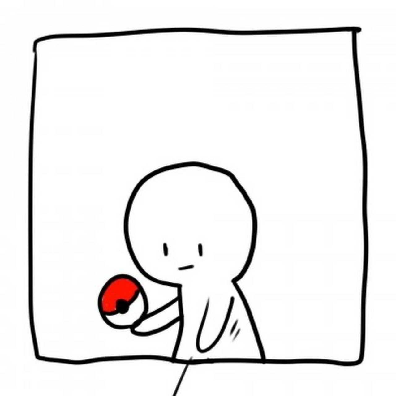 嗨嗨嘿,又发现新情侣头像啦