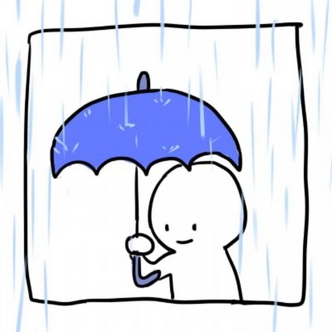 嗨嗨嘿,又发现新情侣头像啦