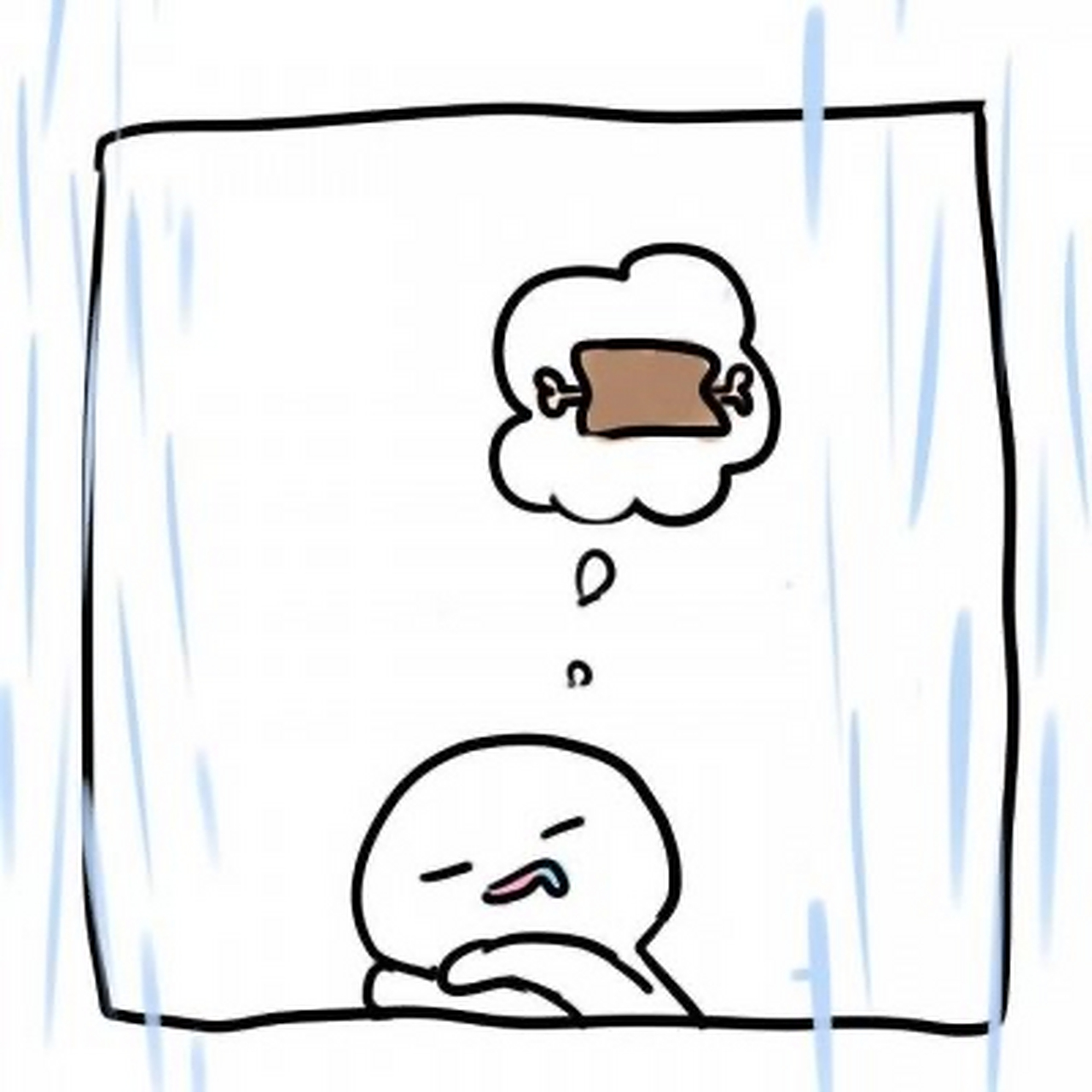 嗨嗨嘿,又发现新情侣头像啦