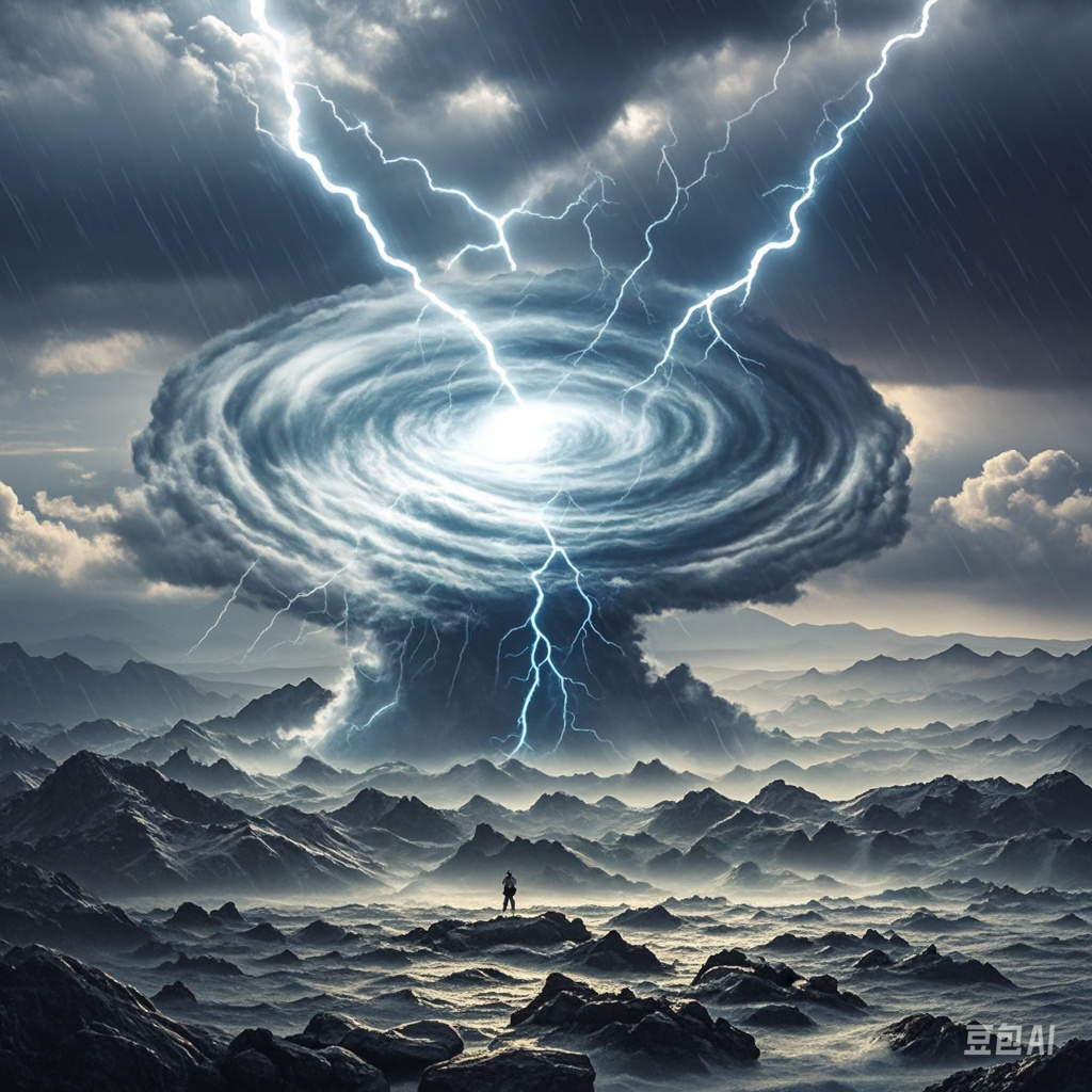 《初改中秋前日台风愿》