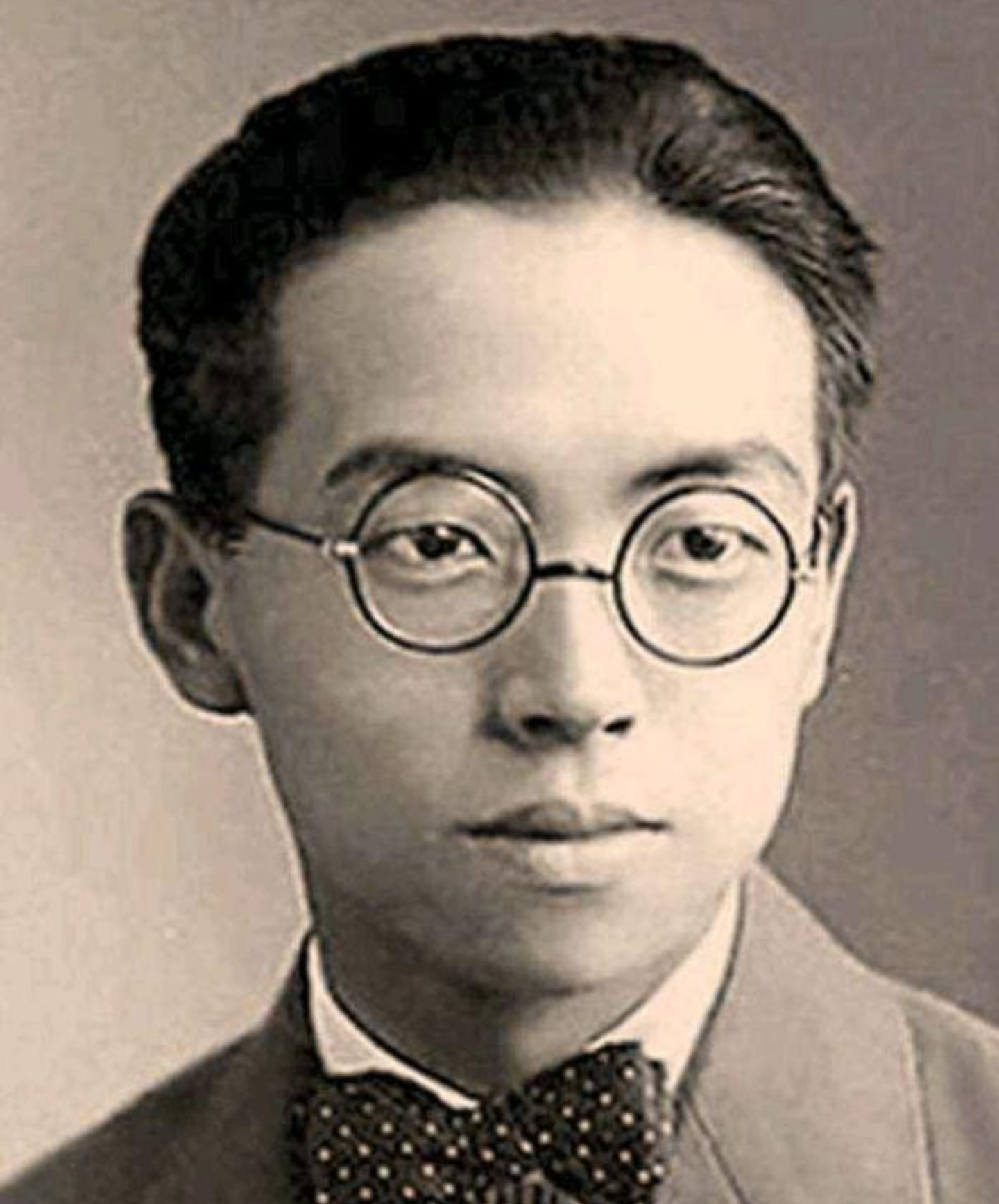 辫子一去不复返,此头千载光溜溜.#历史那些事# #历史人物# #历史故事