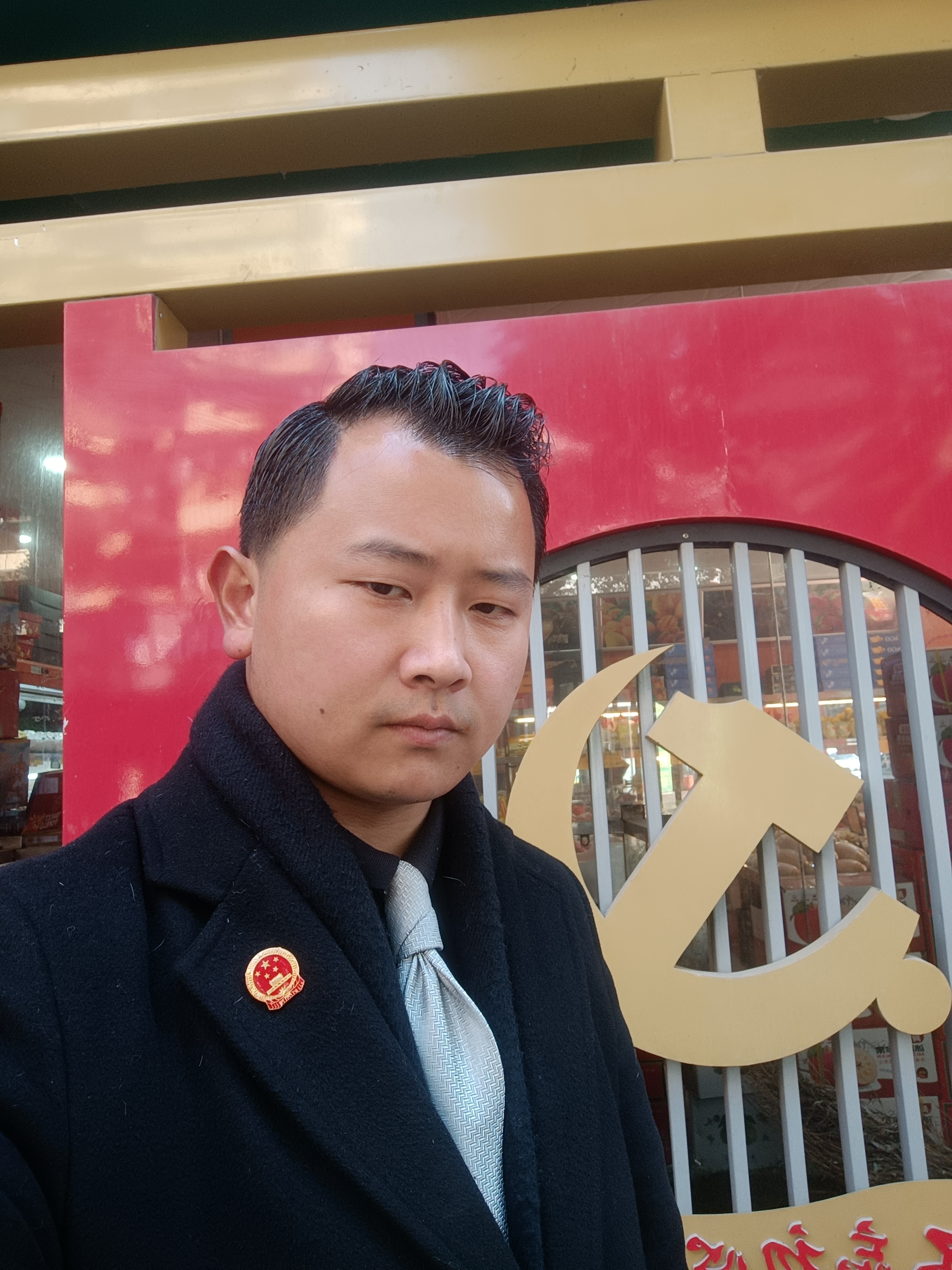 思邈堂基金会/思邈堂生命科学院: 正月是农历的元