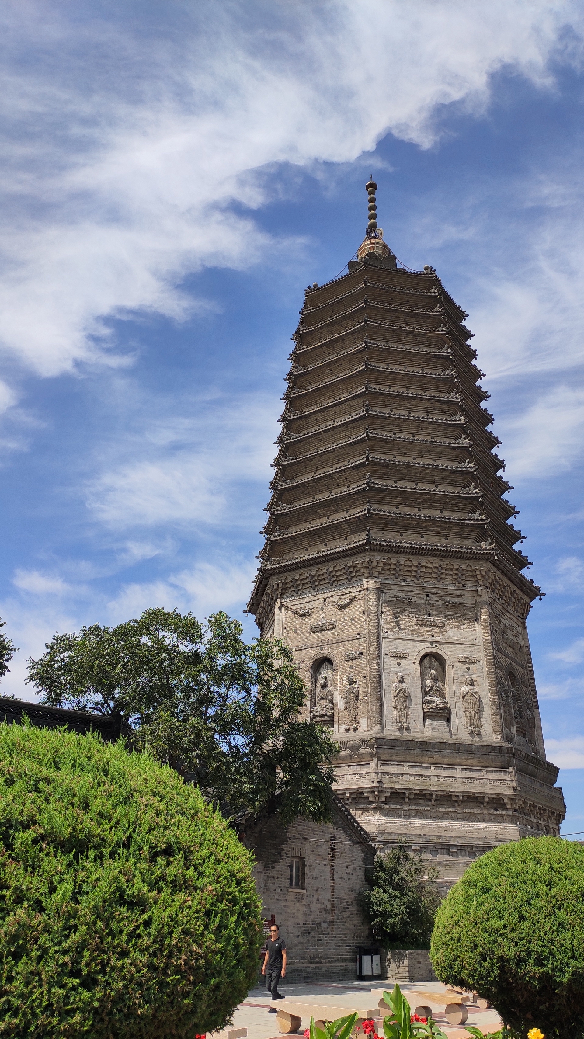 锦州旅游景点哪里好玩图片