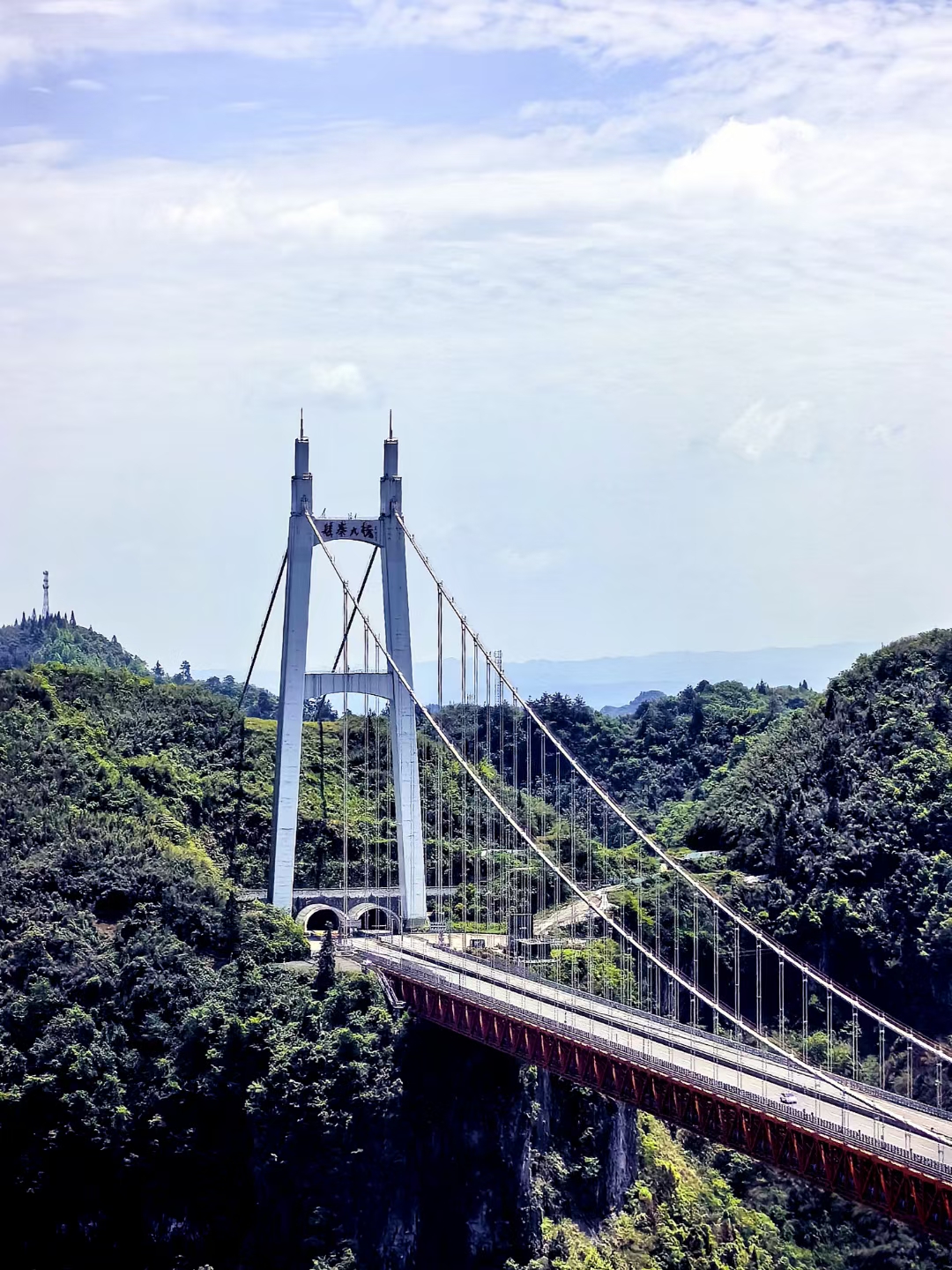 摄影师角度的各种桥的美:宏伟,精致,连接,纤细,线条,托举……将美展现