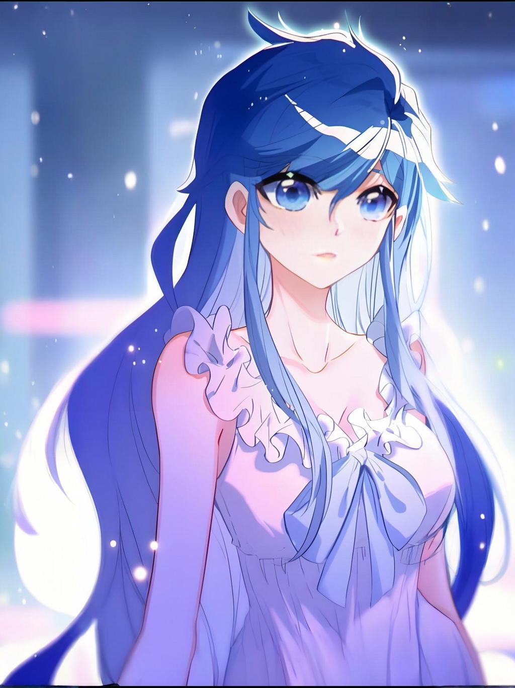 白秀蒋家小娘子完结