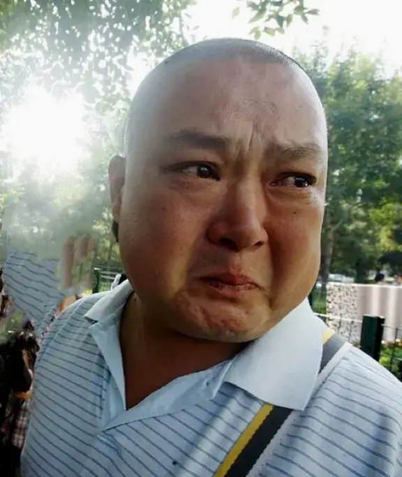 …北京1男子,为救妻子,伪造公章,4