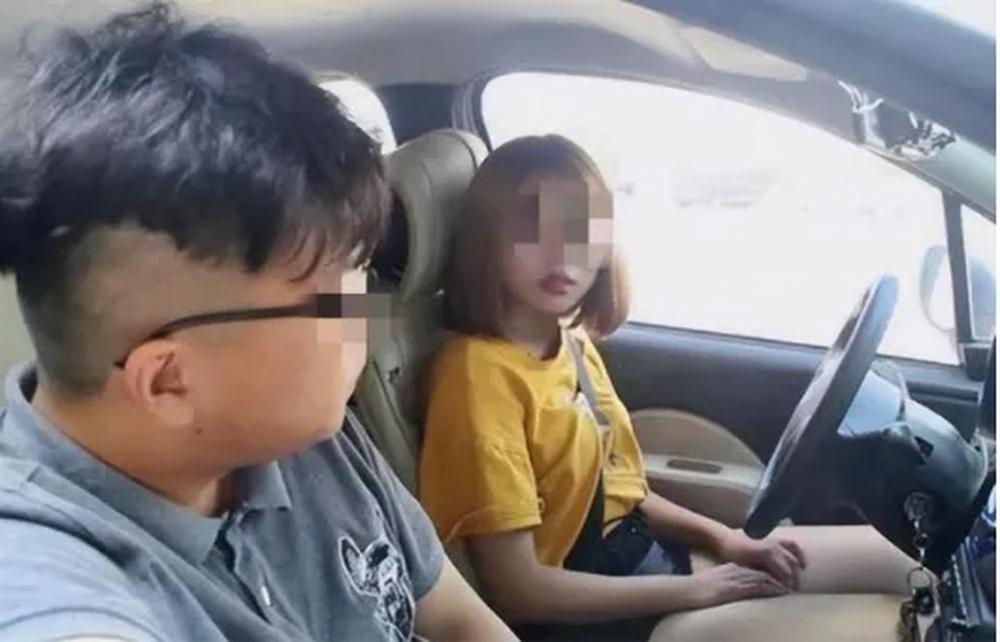 女学员挂科不肯下次（女生挂科是不是很丢人） 女学员挂科不肯

下次（女生挂科是不是很丢人）《女生挂科了》 女科知识