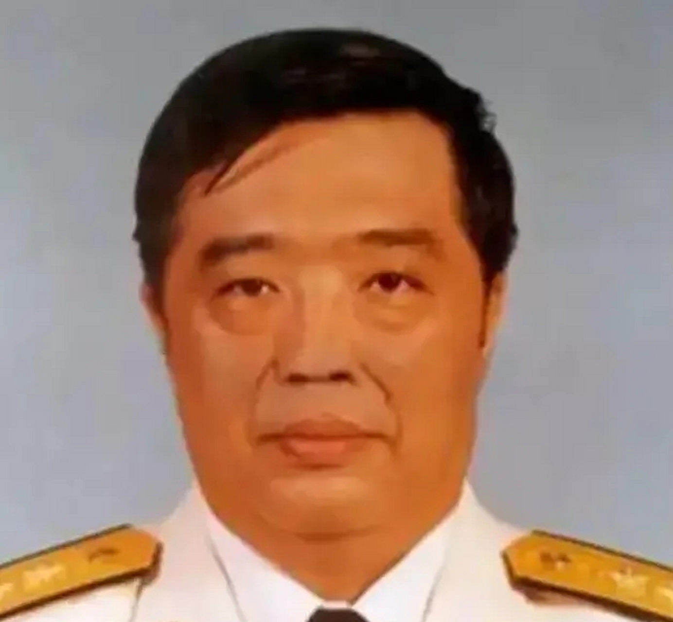 瓦良格的钱,荣誉却全让他占了"2013年,华夏证券前董事长邵淳突然爆料