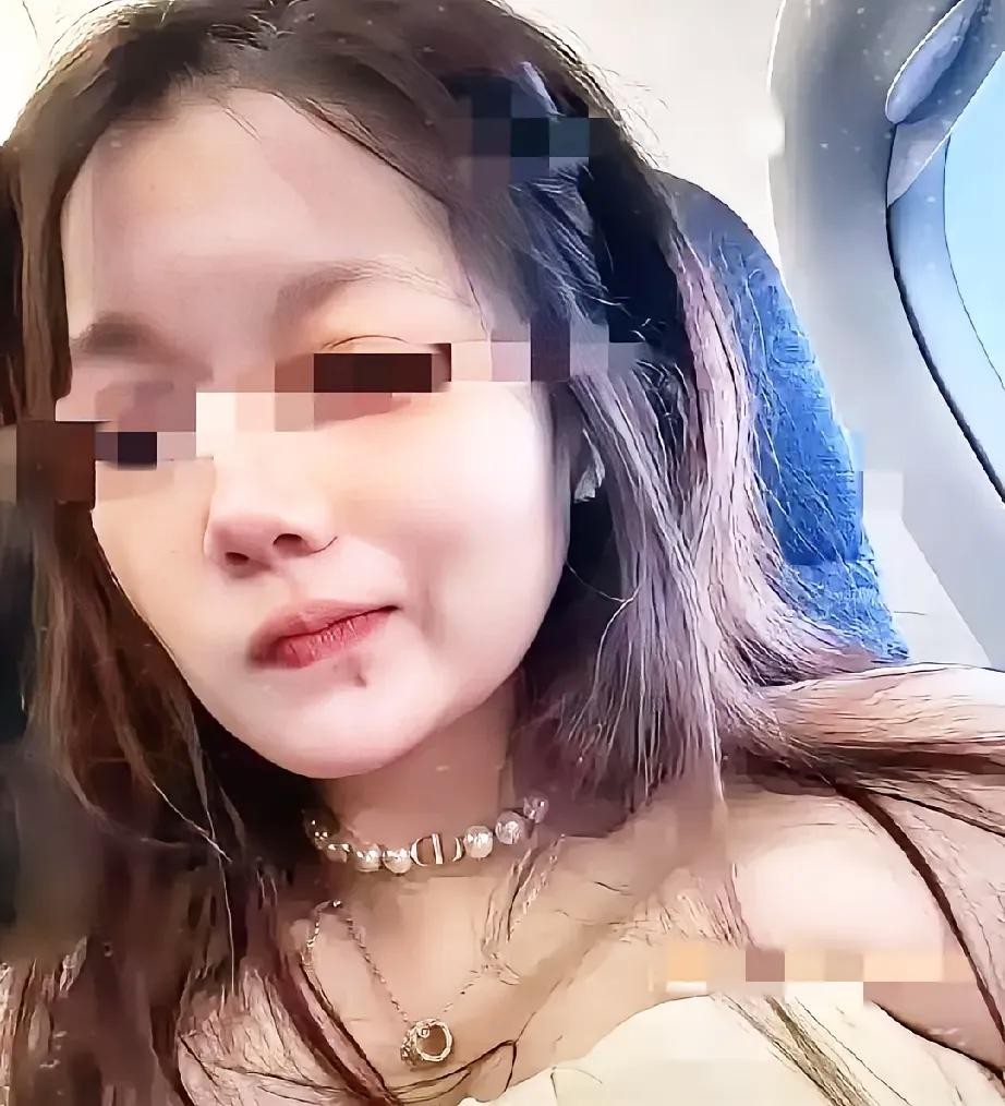 协和医学院应该也没想到,一个医生的出轨把他们的临