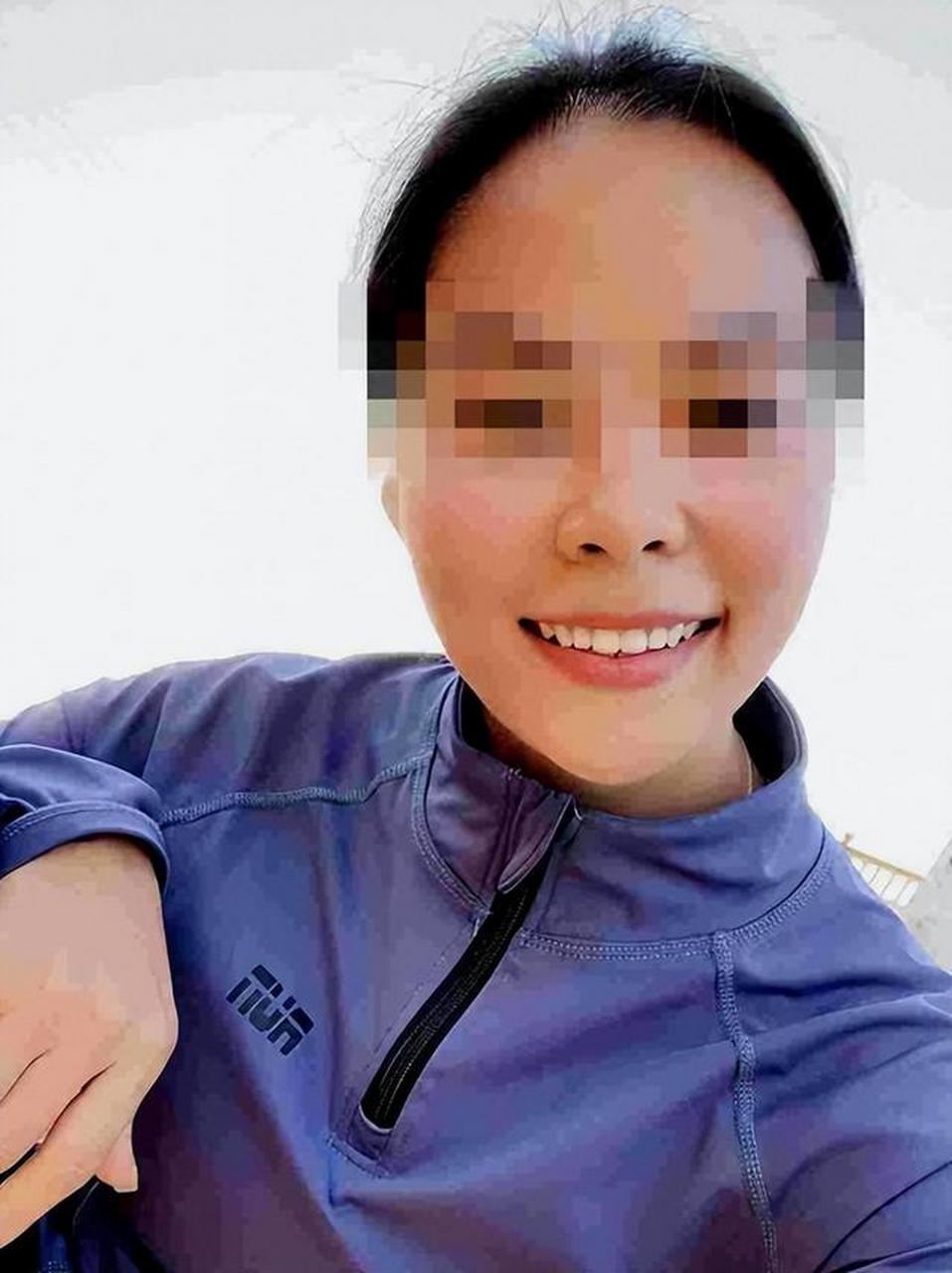 娄底妙龄美女与3名干部夜泳溺亡,为何见死不救?