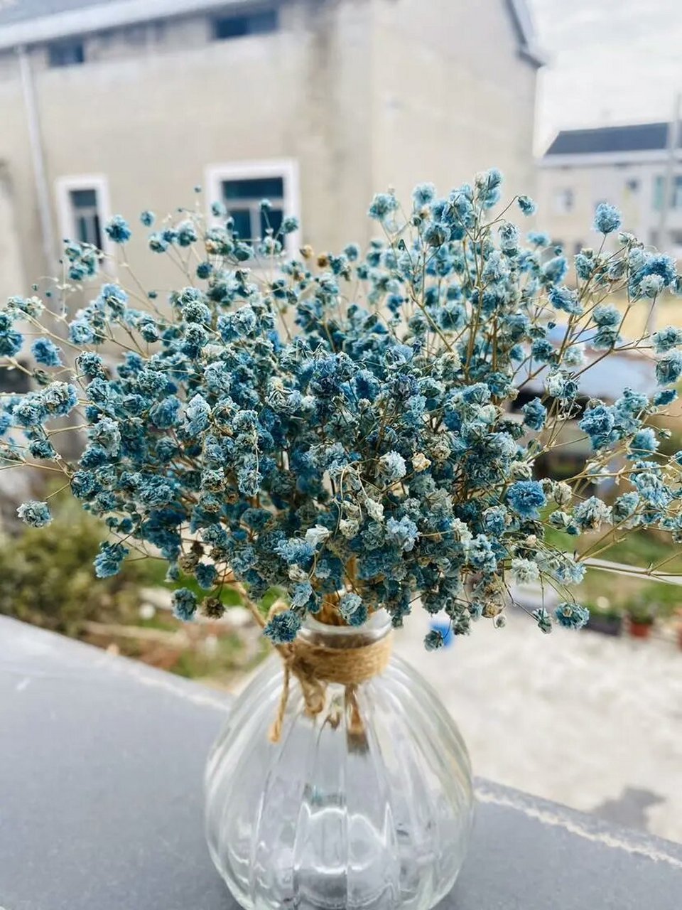 墨渊游戏解说  @刘半仙解说  @小宇mn