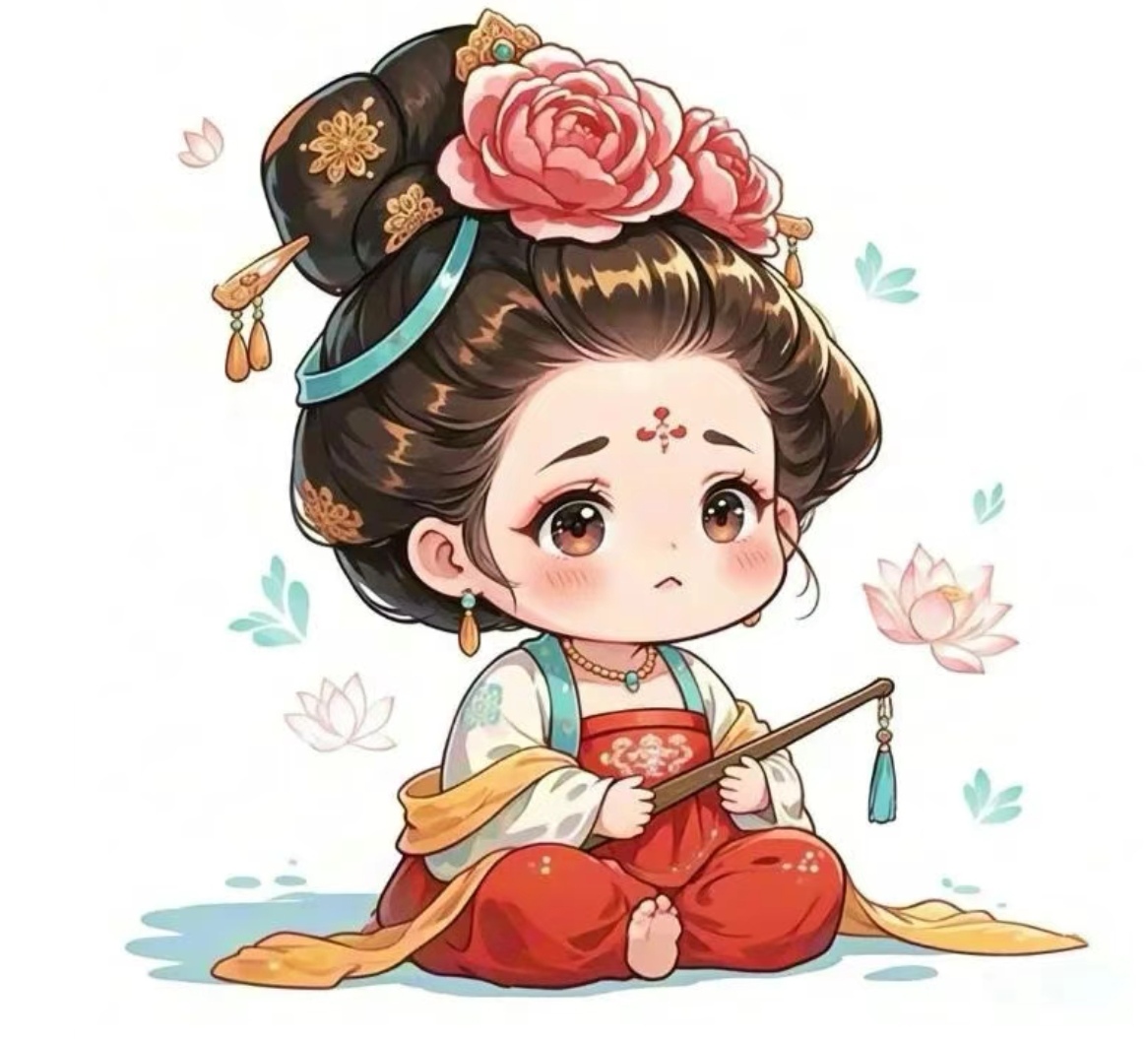 半边头疼的碰都不能碰,查了起问题都没有,医生拿