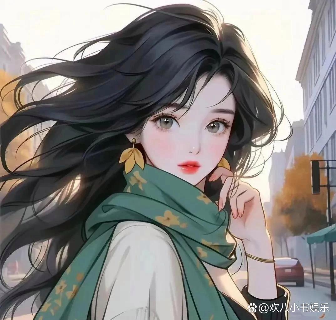 男人心里有没有你,从他对你的称呼就可以看出来