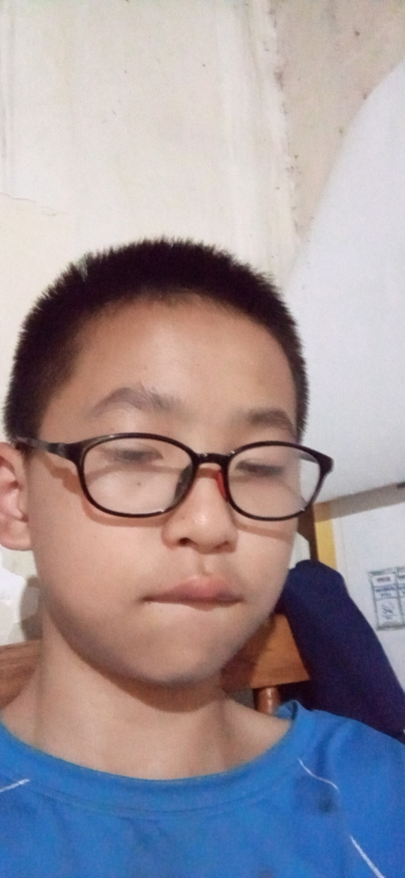 小学照片