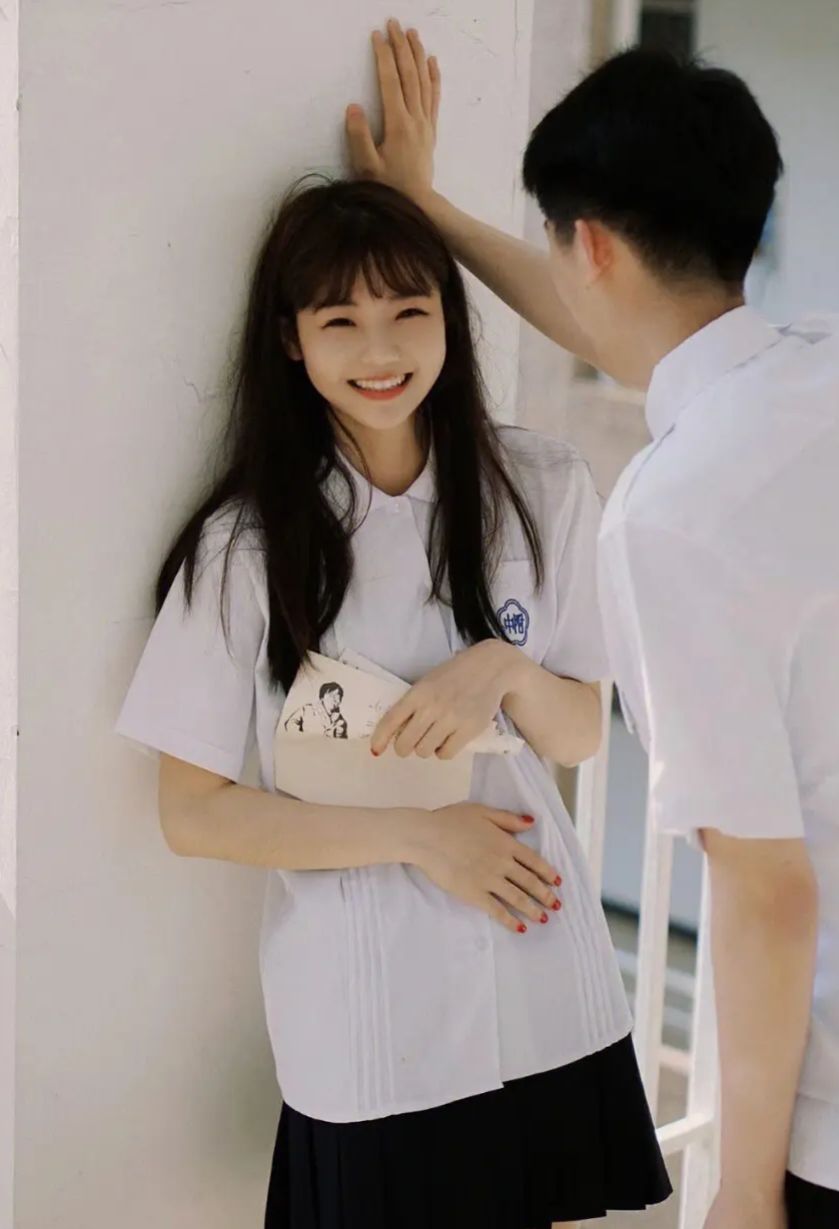 大学如何谈恋爱不浪费时间恋爱秘籍